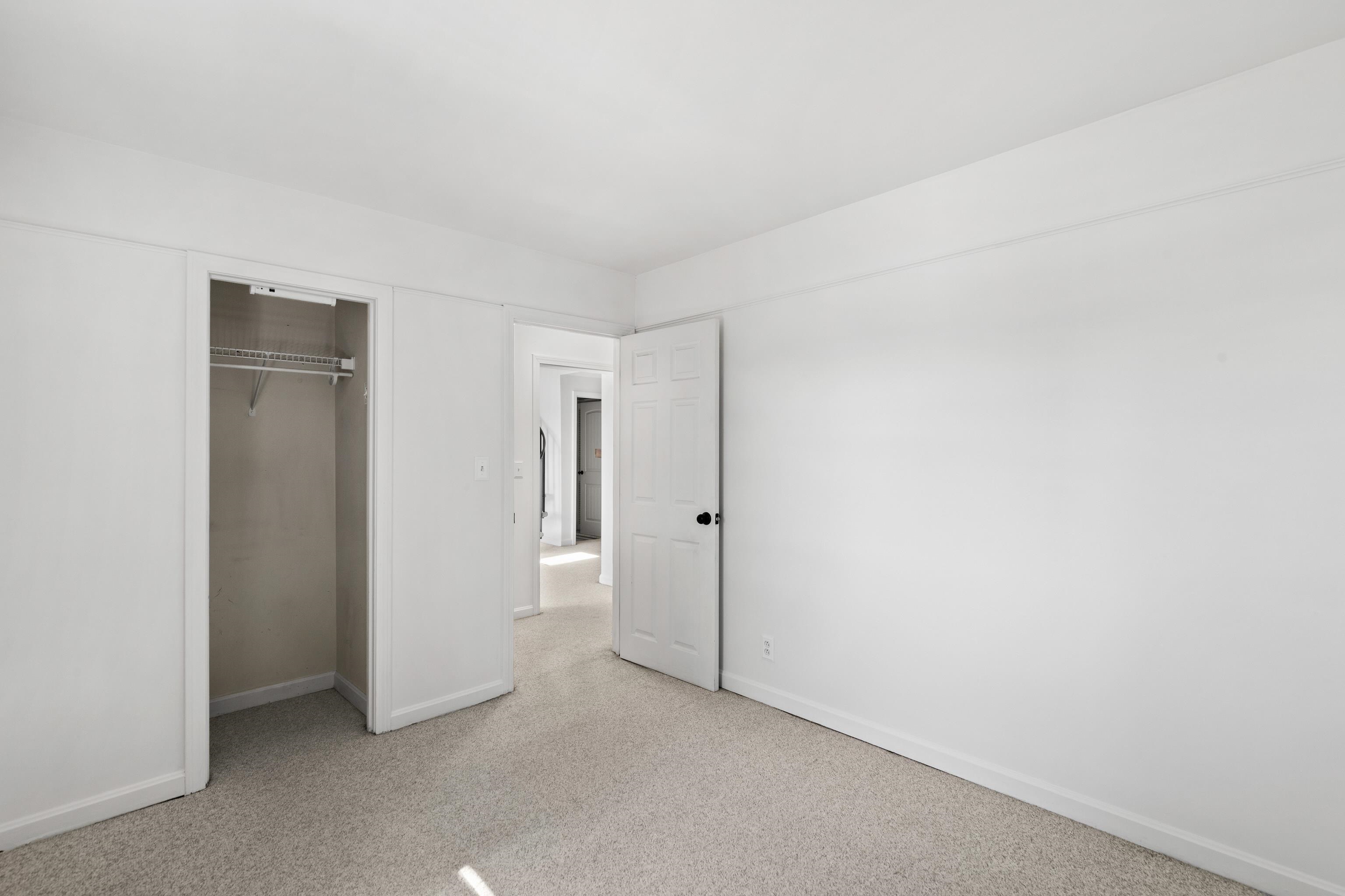 2 Fox Street Windham, NH 03087 - Photo 12 of 39