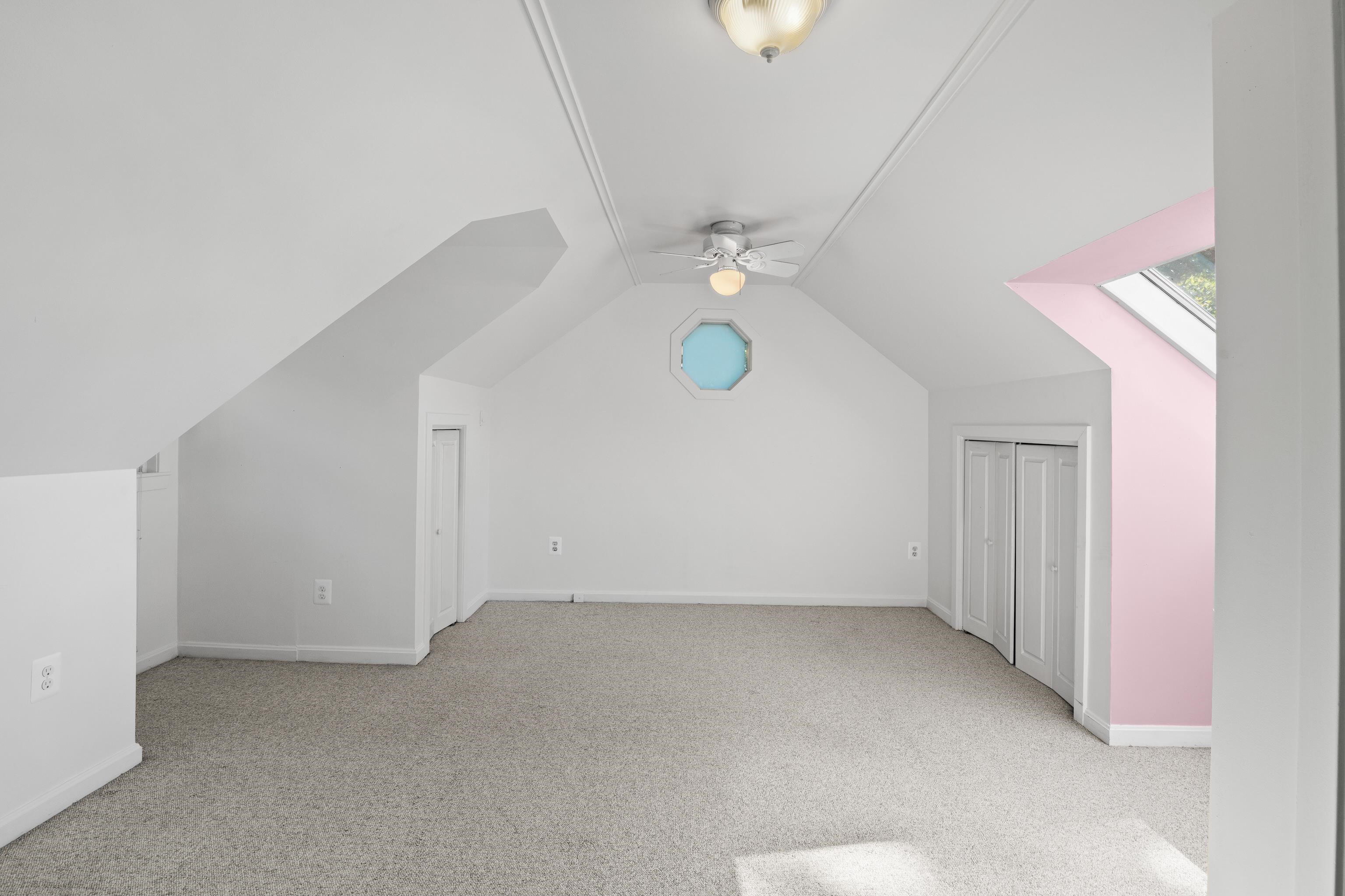 2 Fox Street Windham, NH 03087 - Photo 15 of 39