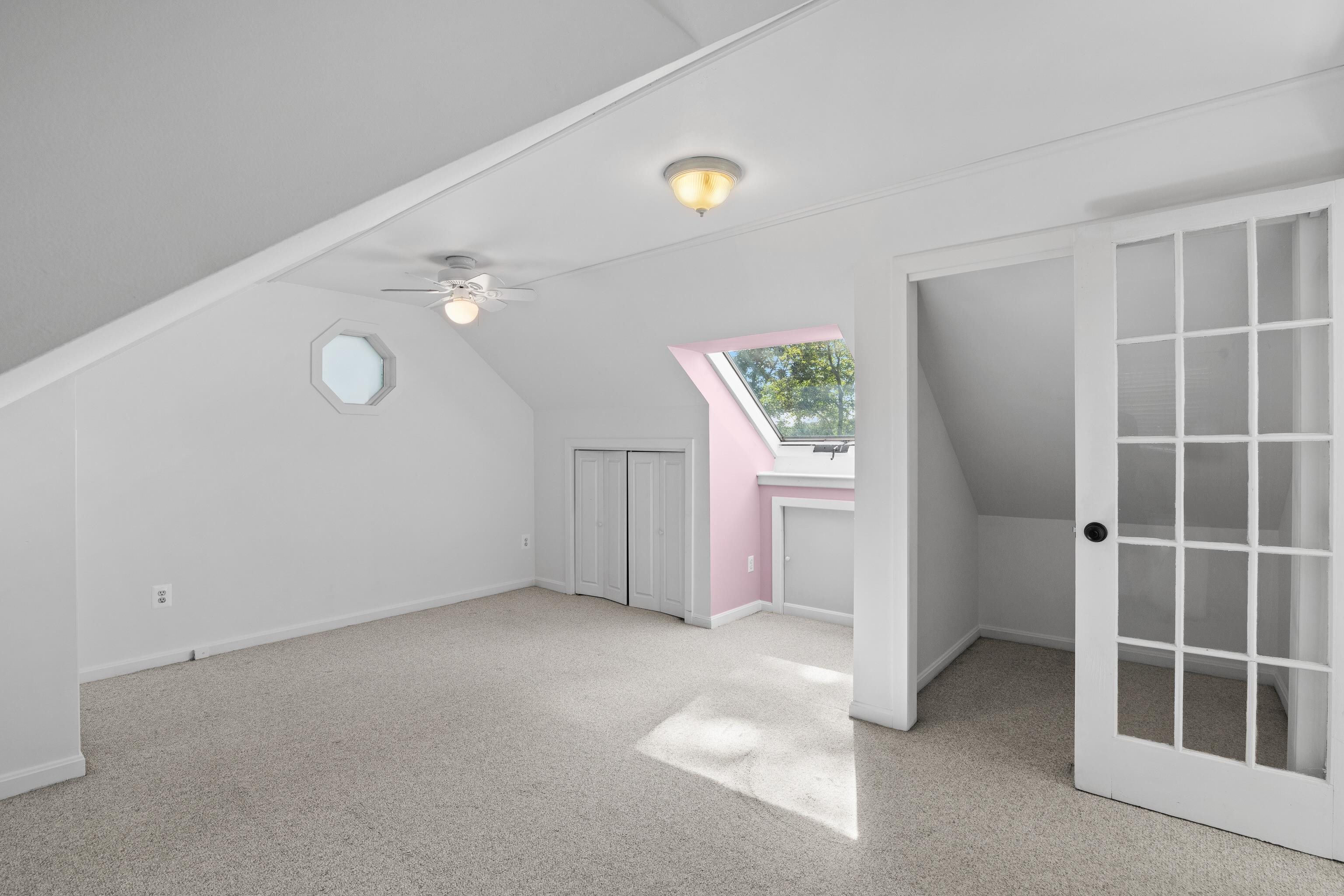 2 Fox Street Windham, NH 03087 - Photo 16 of 39