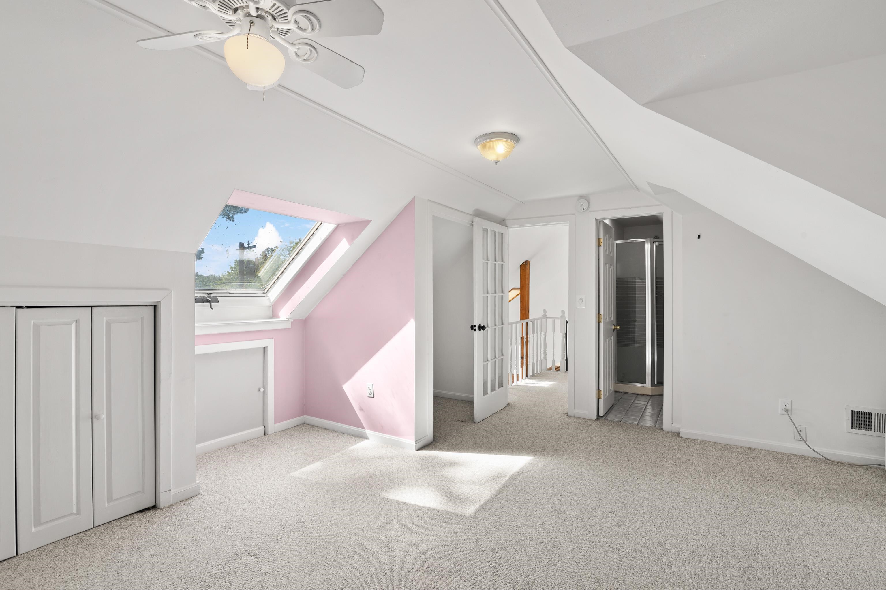 2 Fox Street Windham, NH 03087 - Photo 17 of 39