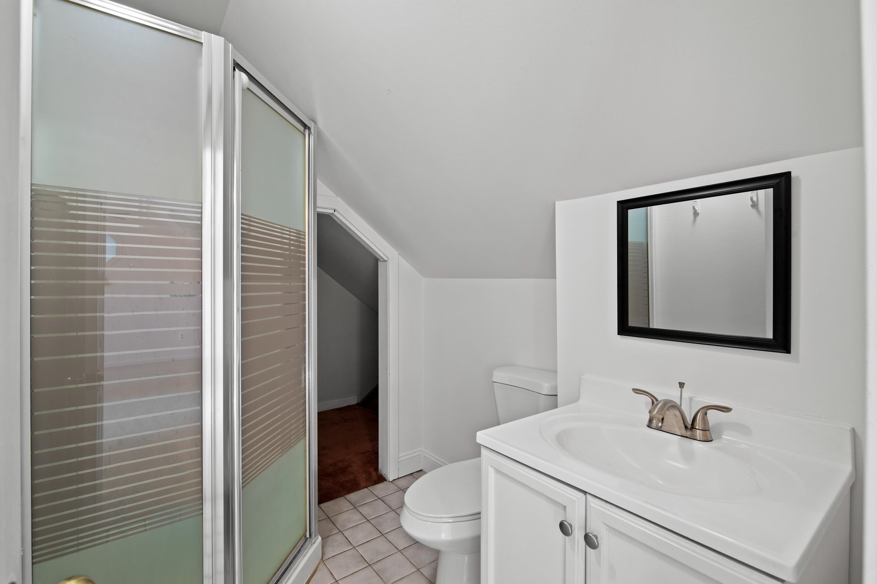 2 Fox Street Windham, NH 03087 - Photo 18 of 39