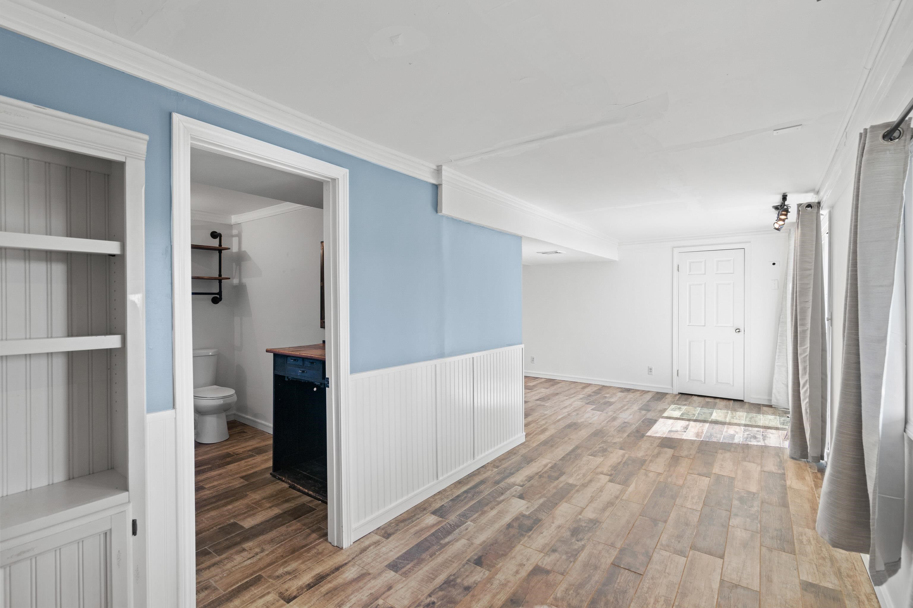 2 Fox Street Windham, NH 03087 - Photo 19 of 39