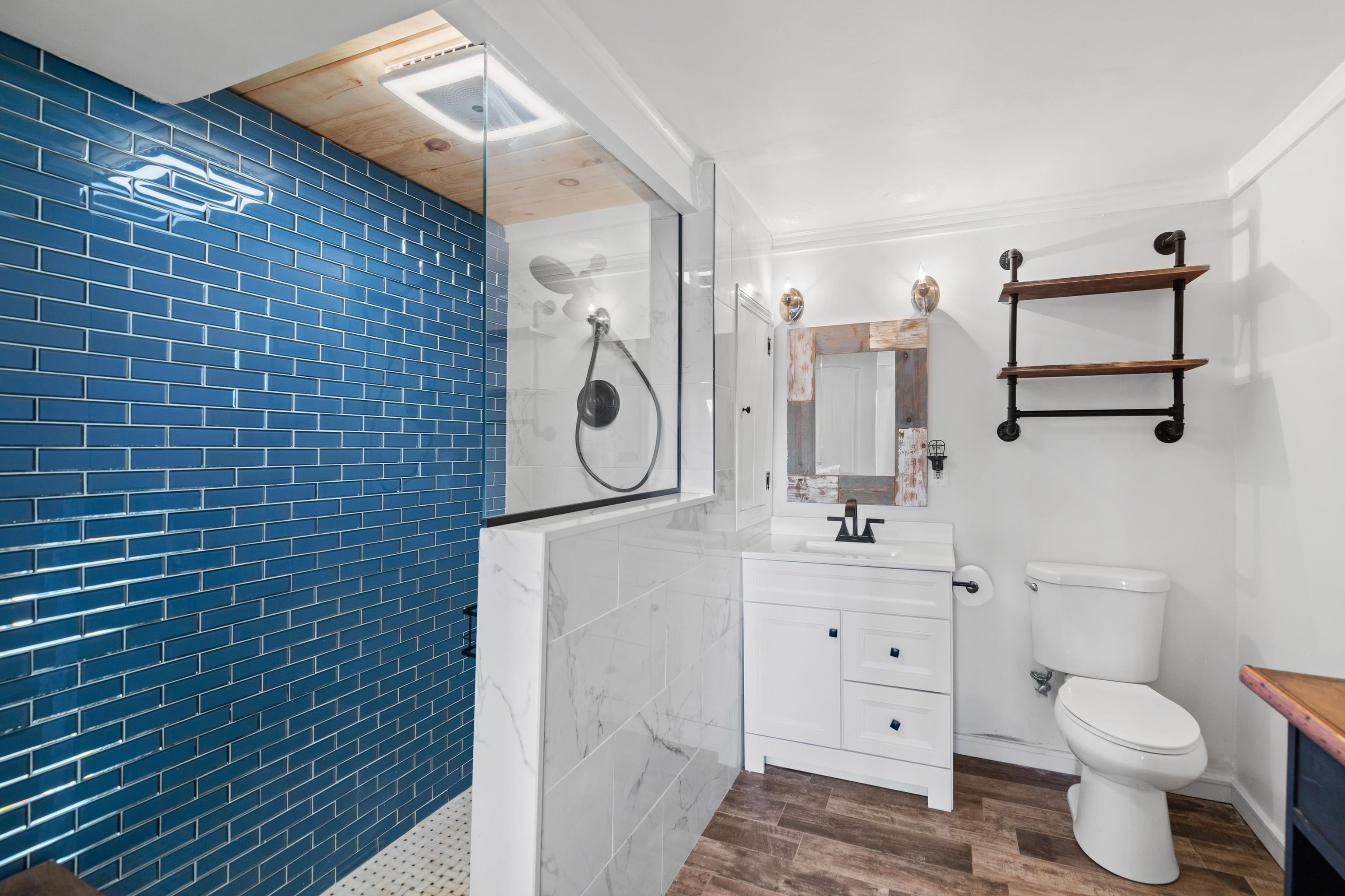 2 Fox Street Windham, NH 03087 - Photo 20 of 39