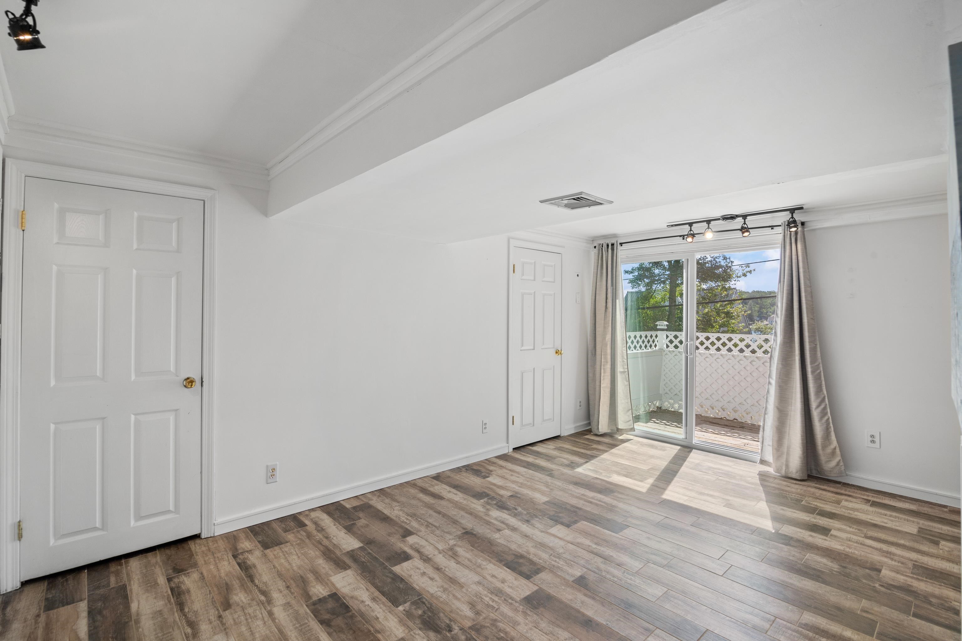 2 Fox Street Windham, NH 03087 - Photo 21 of 39