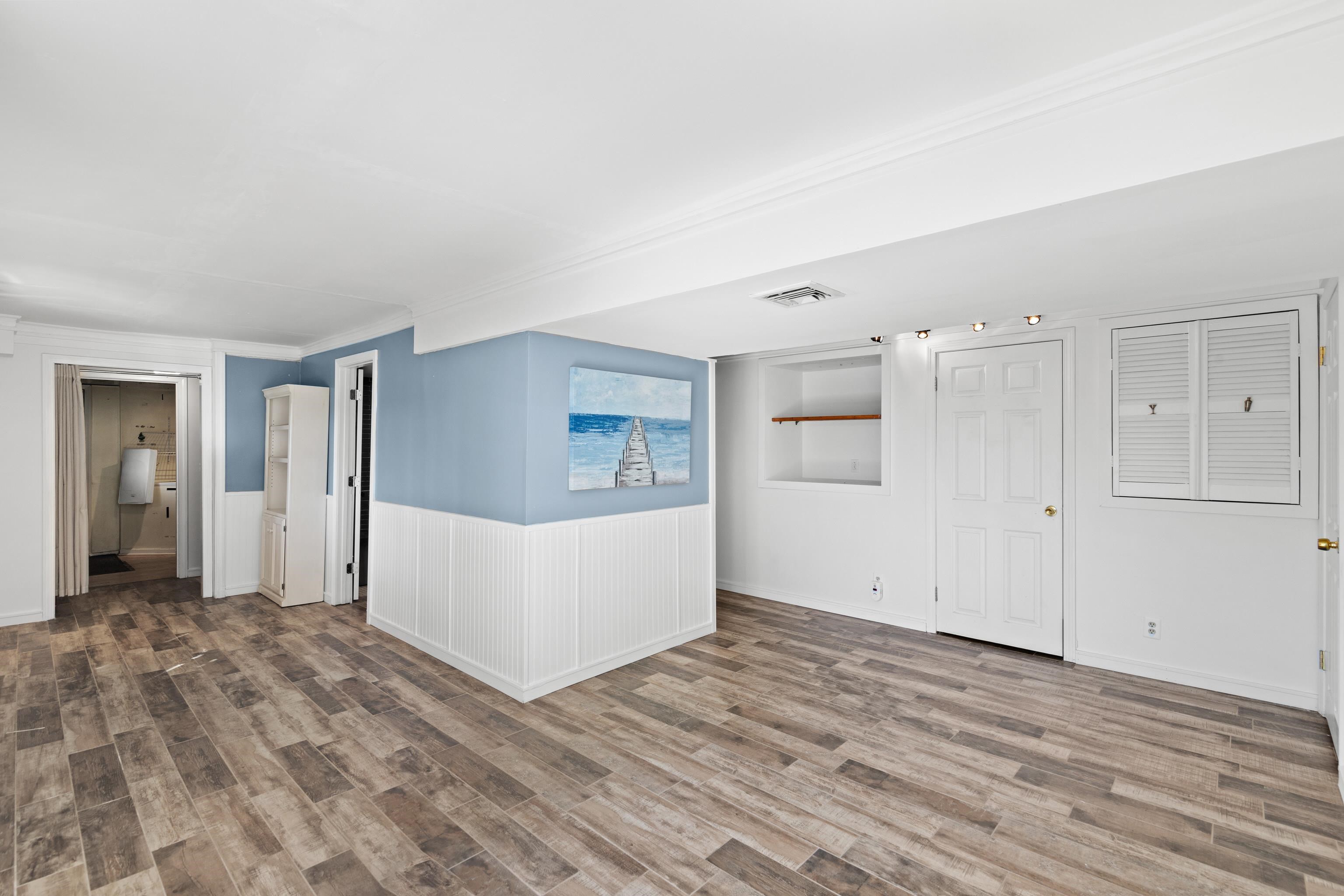 2 Fox Street Windham, NH 03087 - Photo 22 of 39