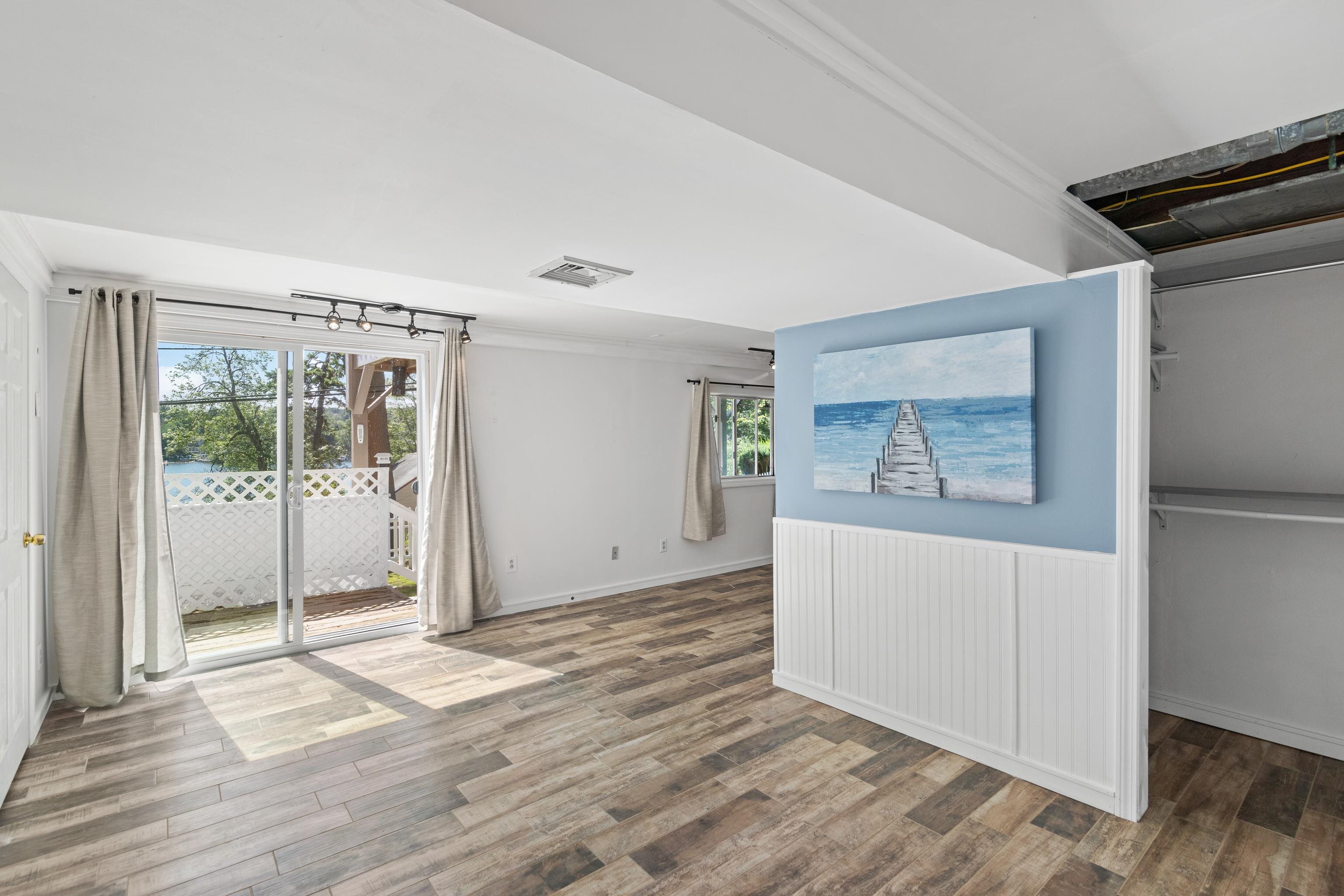 2 Fox Street Windham, NH 03087 - Photo 23 of 39