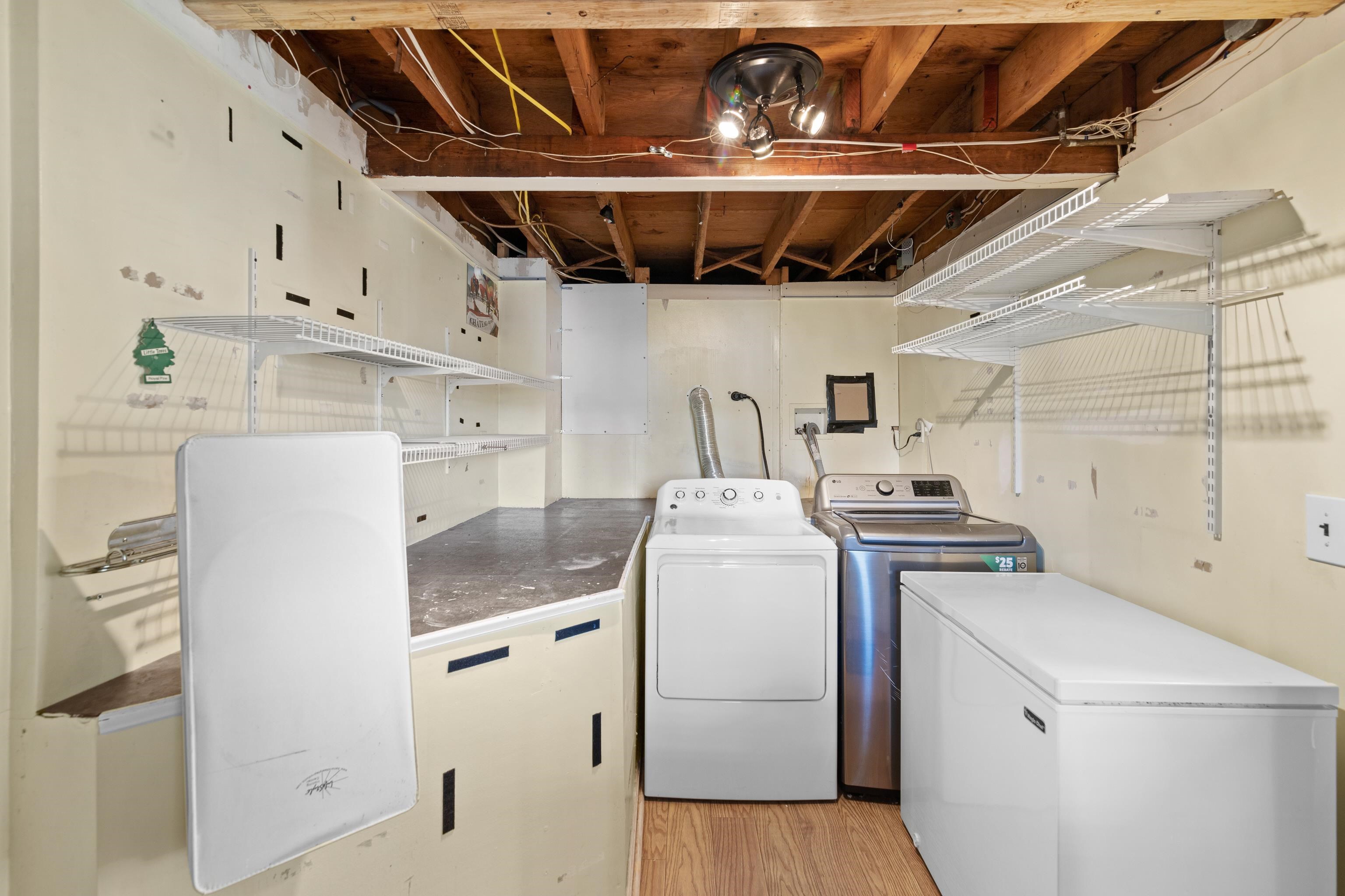 2 Fox Street Windham, NH 03087 - Photo 25 of 39