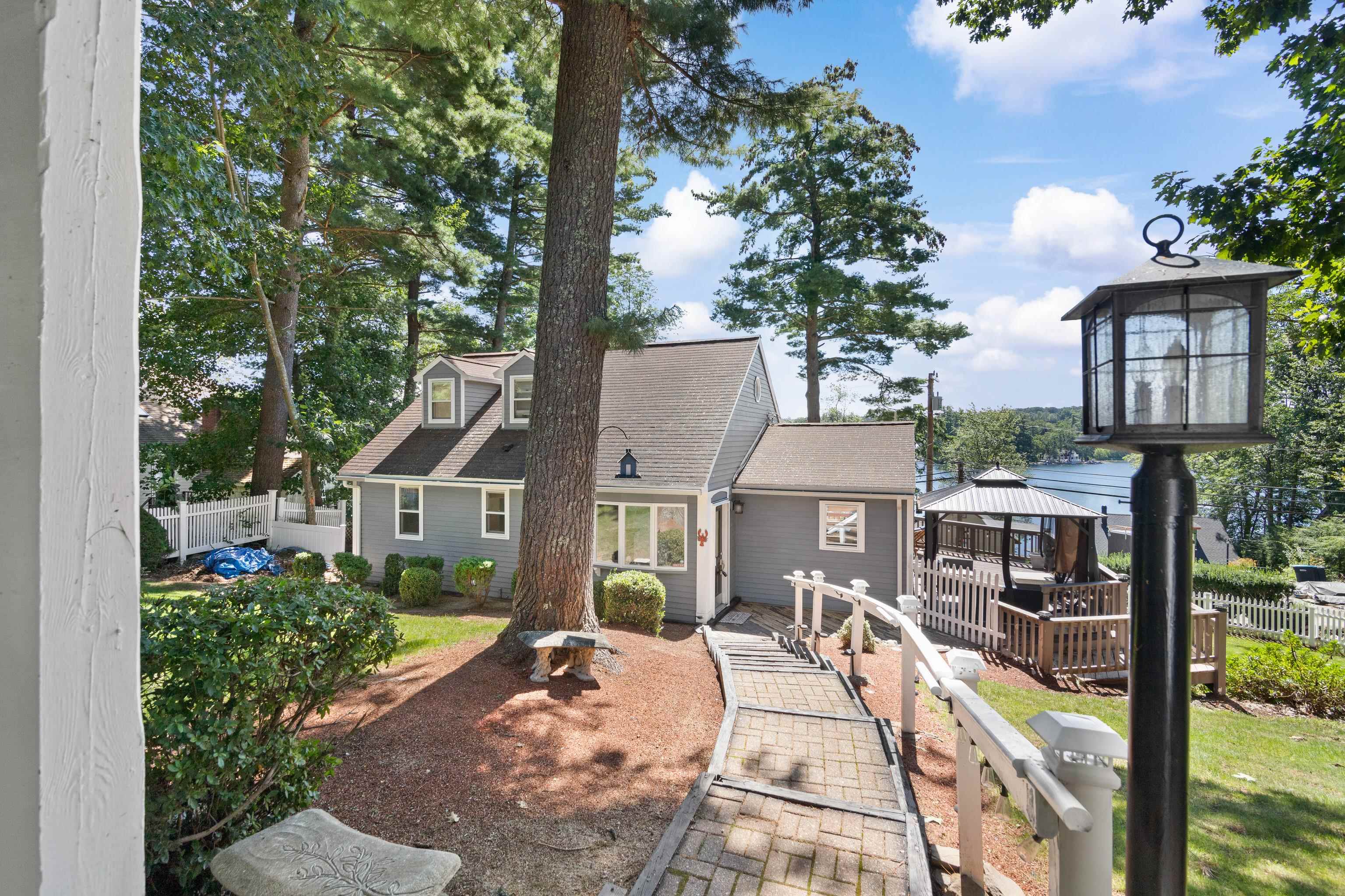 2 Fox Street Windham, NH 03087 - Photo 26 of 39