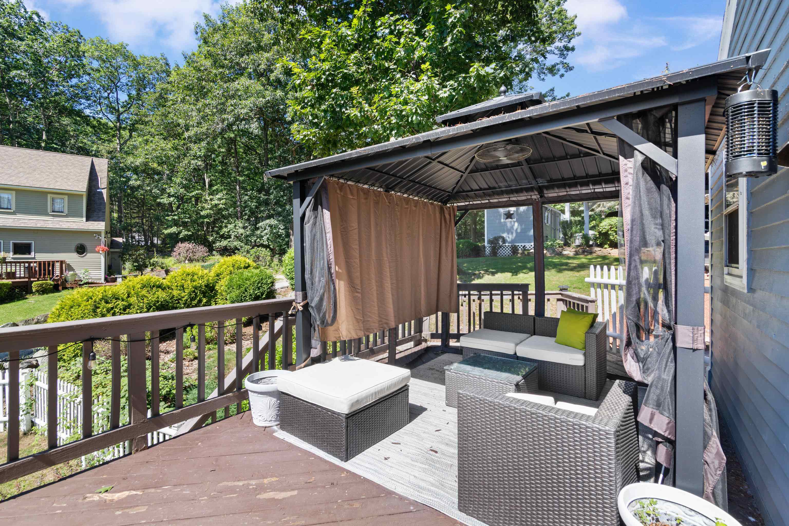 2 Fox Street Windham, NH 03087 - Photo 29 of 39