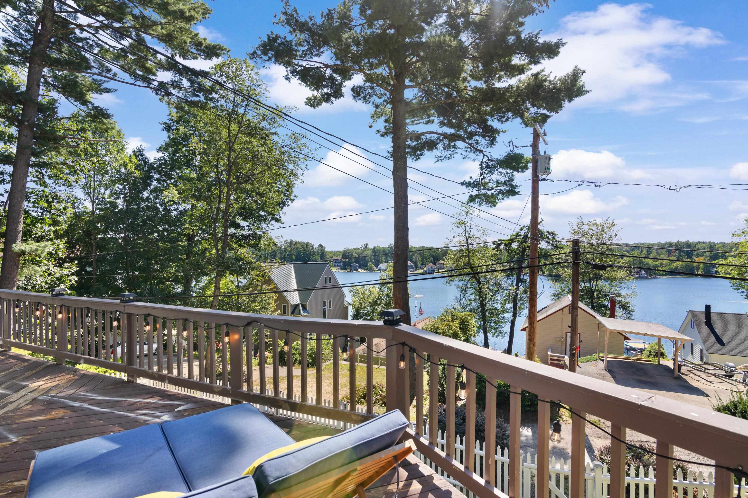 2 Fox Street Windham, NH 03087 - Photo 30 of 39