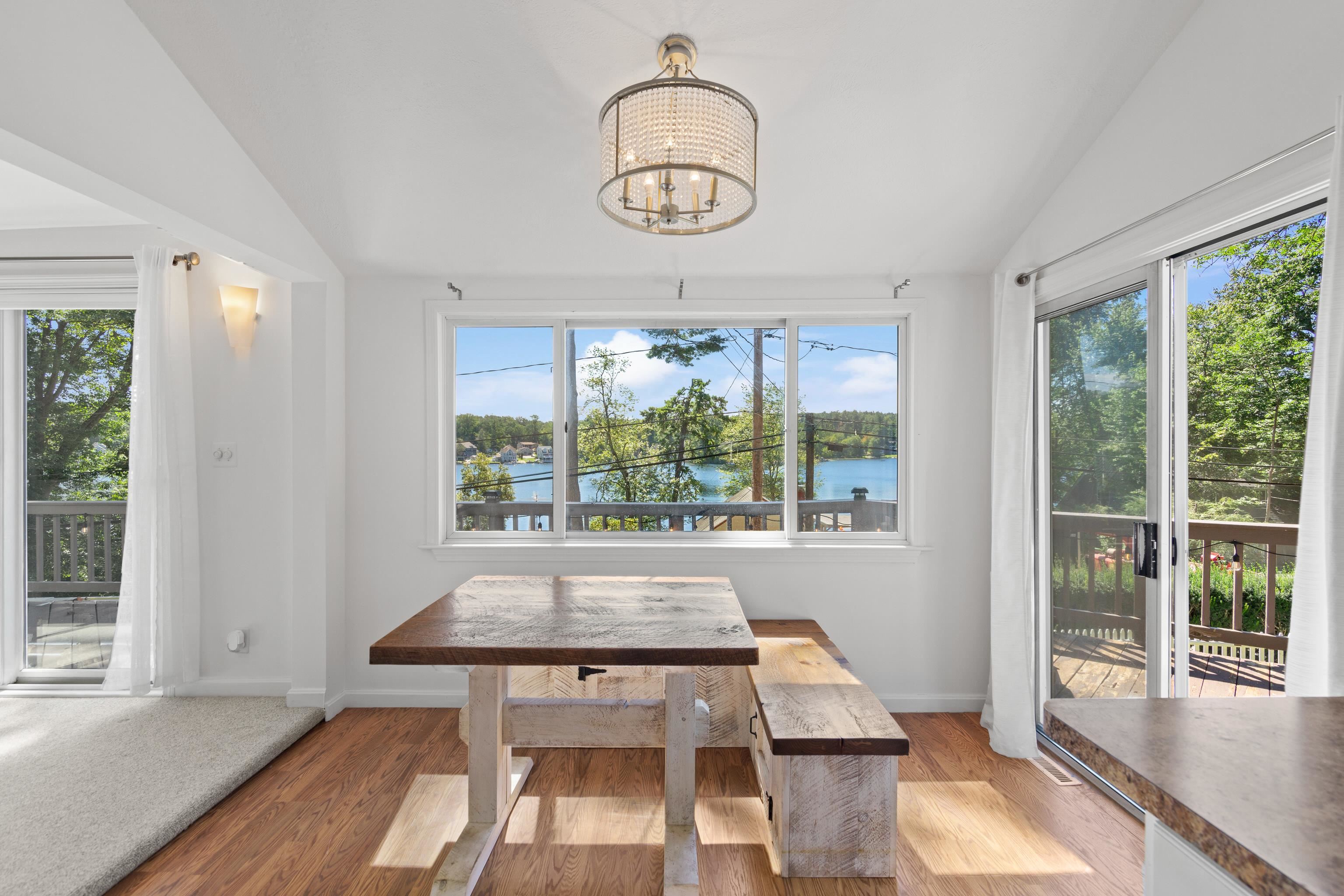 2 Fox Street Windham, NH 03087 - Photo 3 of 39