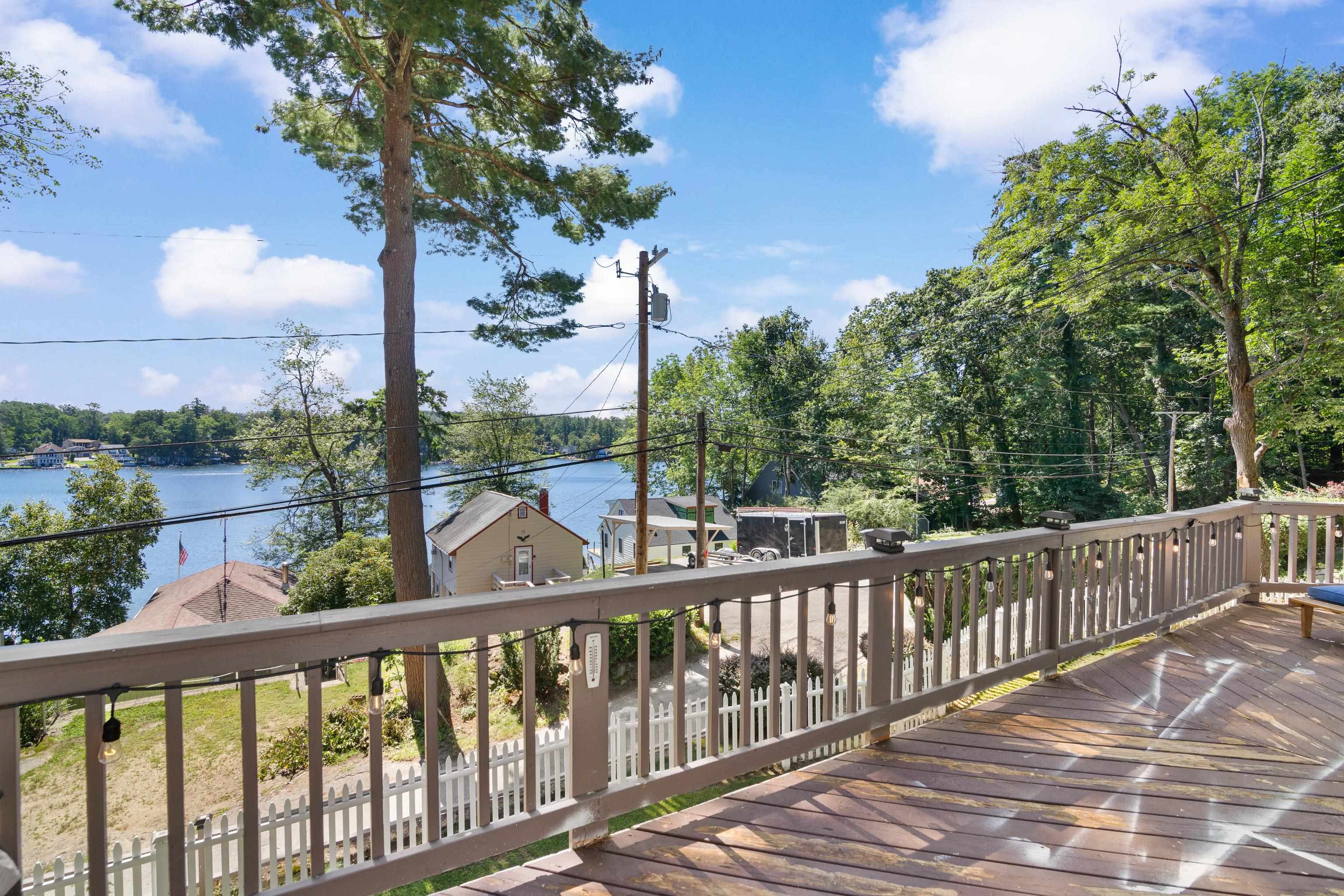 2 Fox Street Windham, NH 03087 - Photo 31 of 39