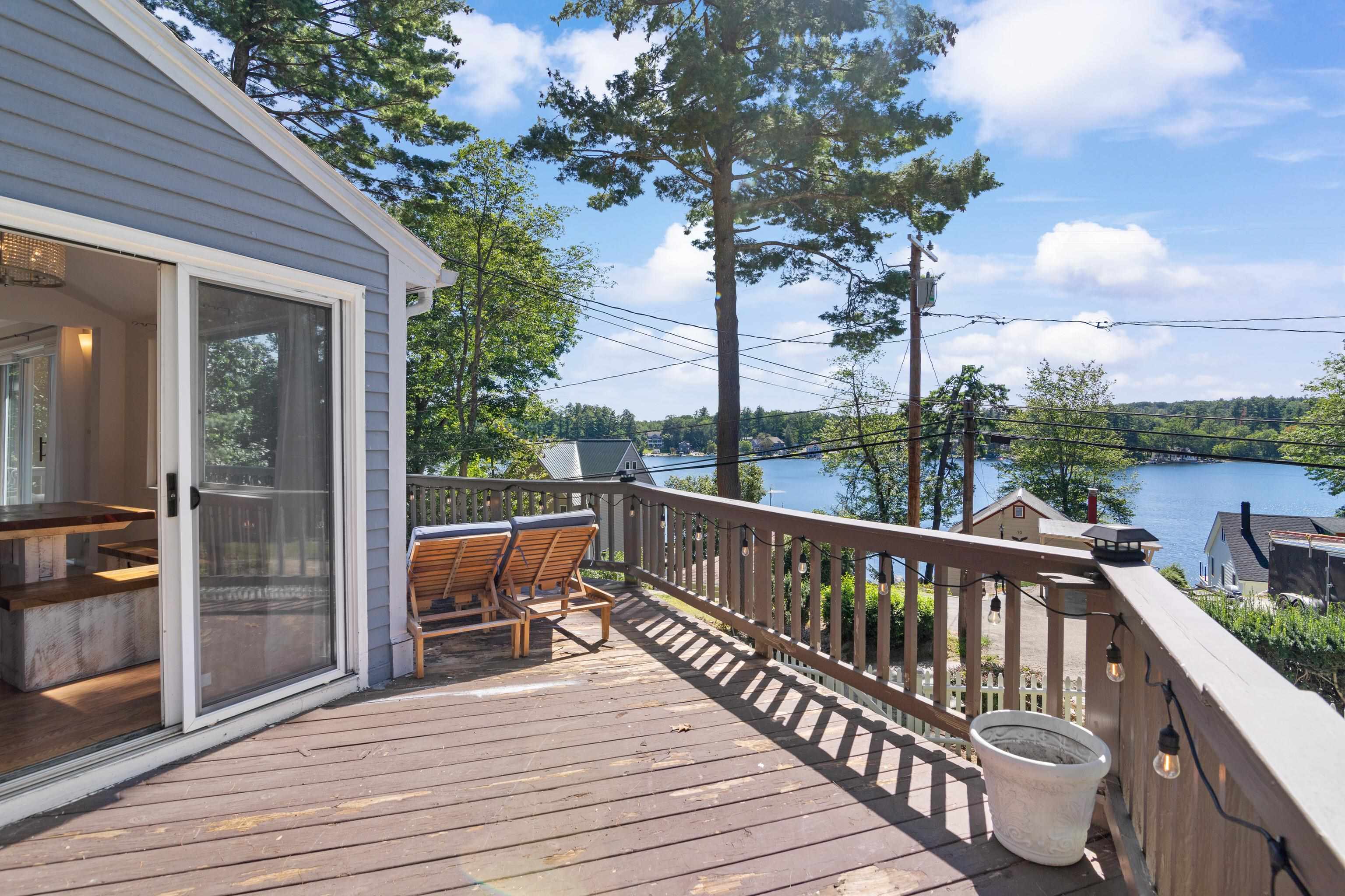 2 Fox Street Windham, NH 03087 - Photo 32 of 39