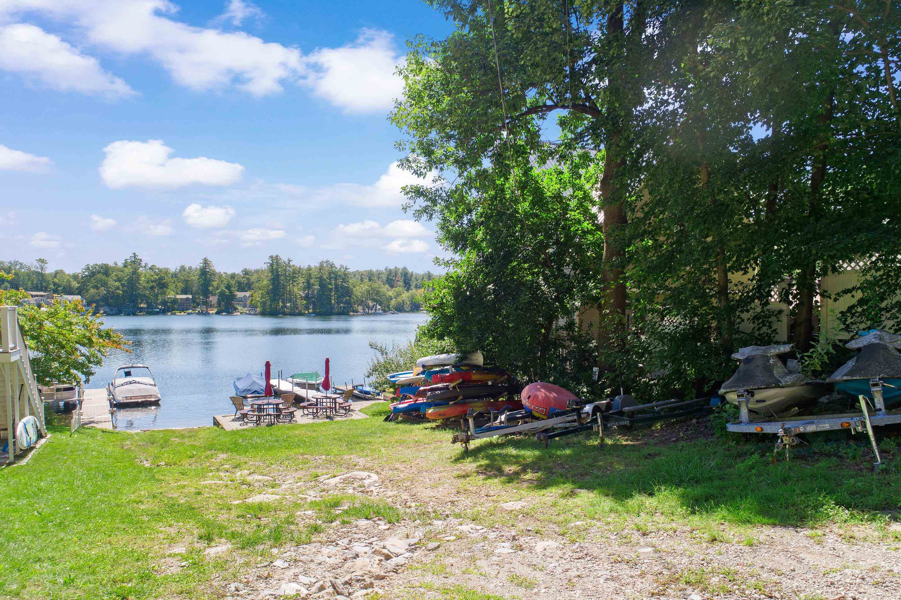 2 Fox Street Windham, NH 03087 - Photo 33 of 39