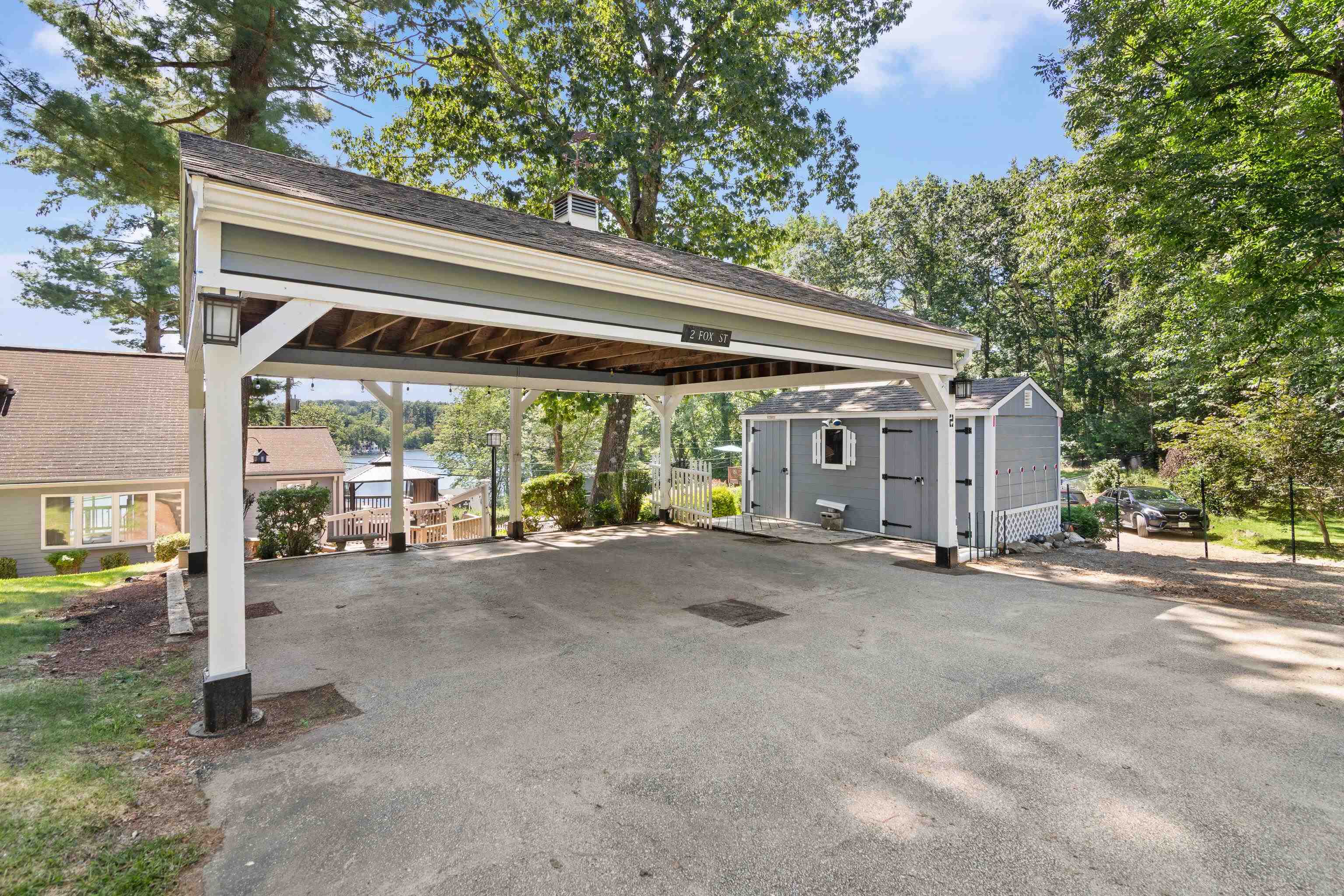 2 Fox Street Windham, NH 03087 - Photo 34 of 39