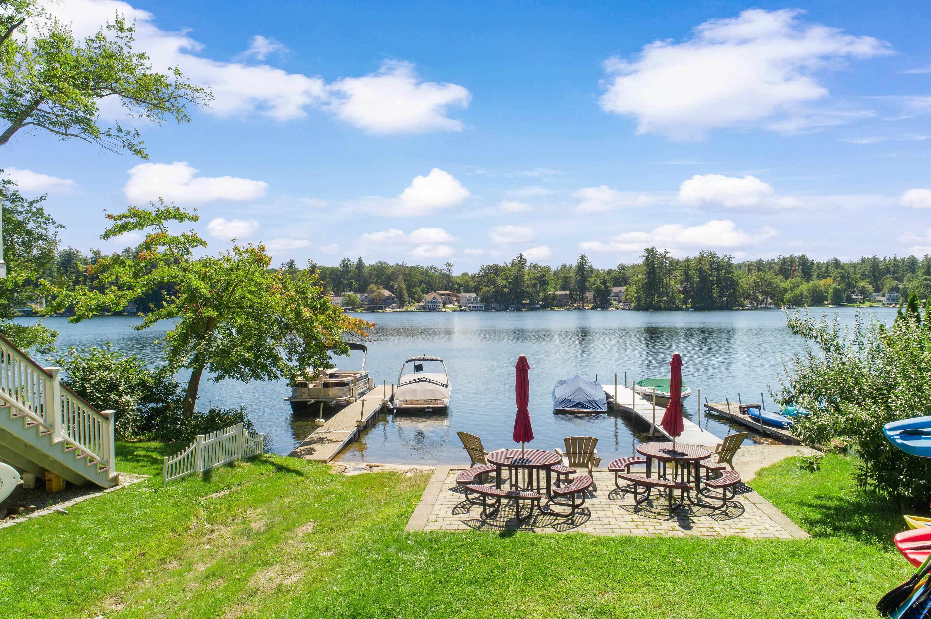 2 Fox Street Windham, NH 03087 - Photo 35 of 39