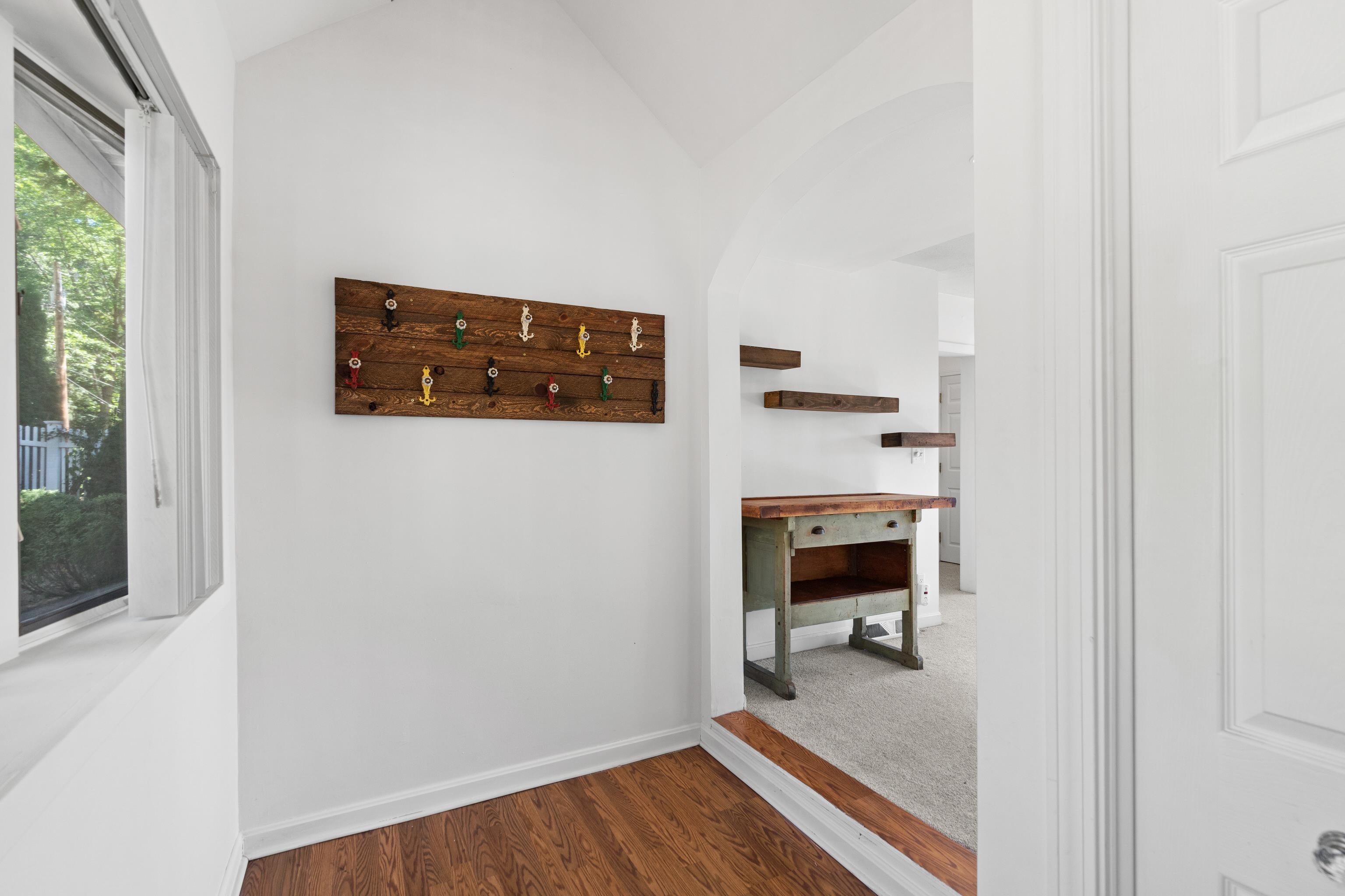 2 Fox Street Windham, NH 03087 - Photo 36 of 39