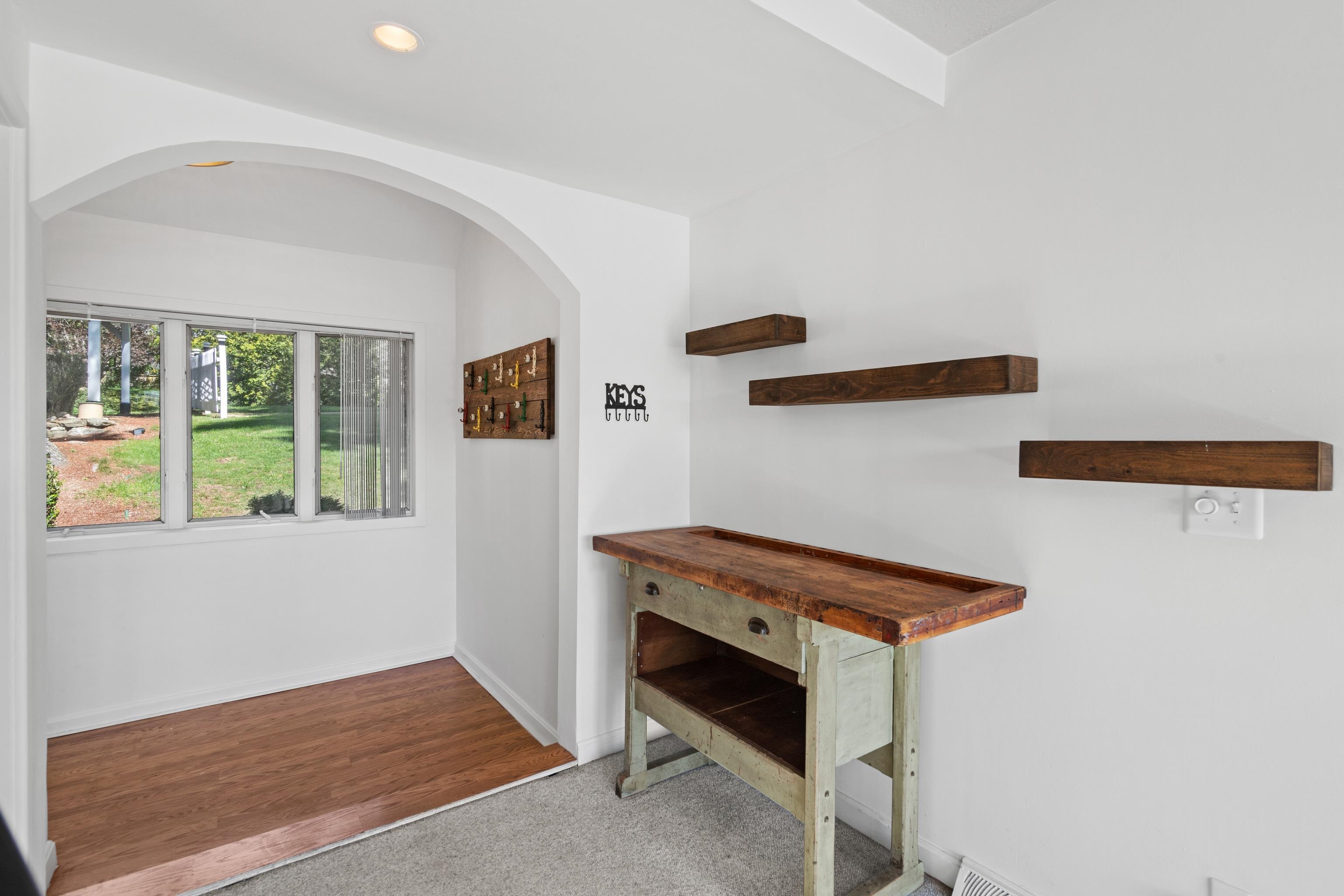 2 Fox Street Windham, NH 03087 - Photo 37 of 39