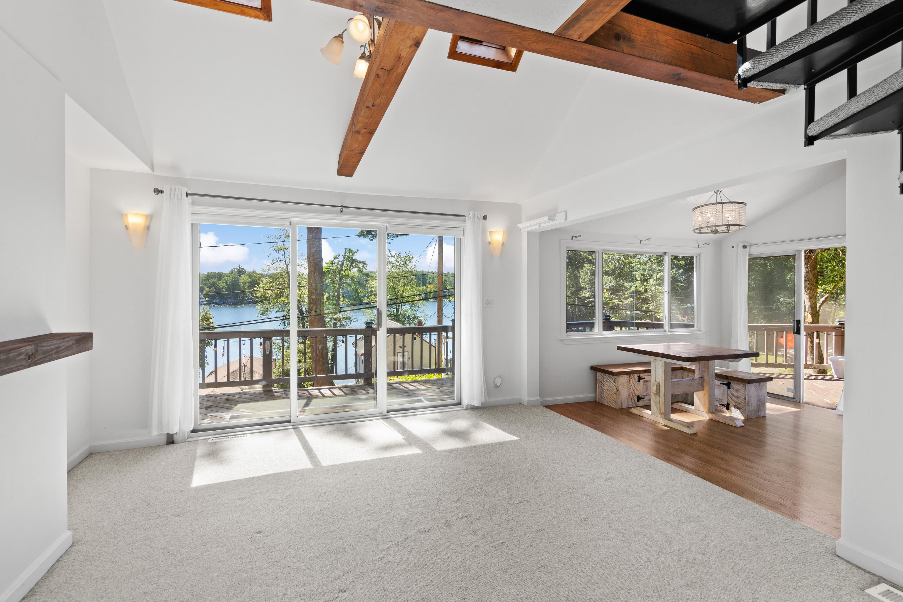 2 Fox Street Windham, NH 03087 - Photo 38 of 39