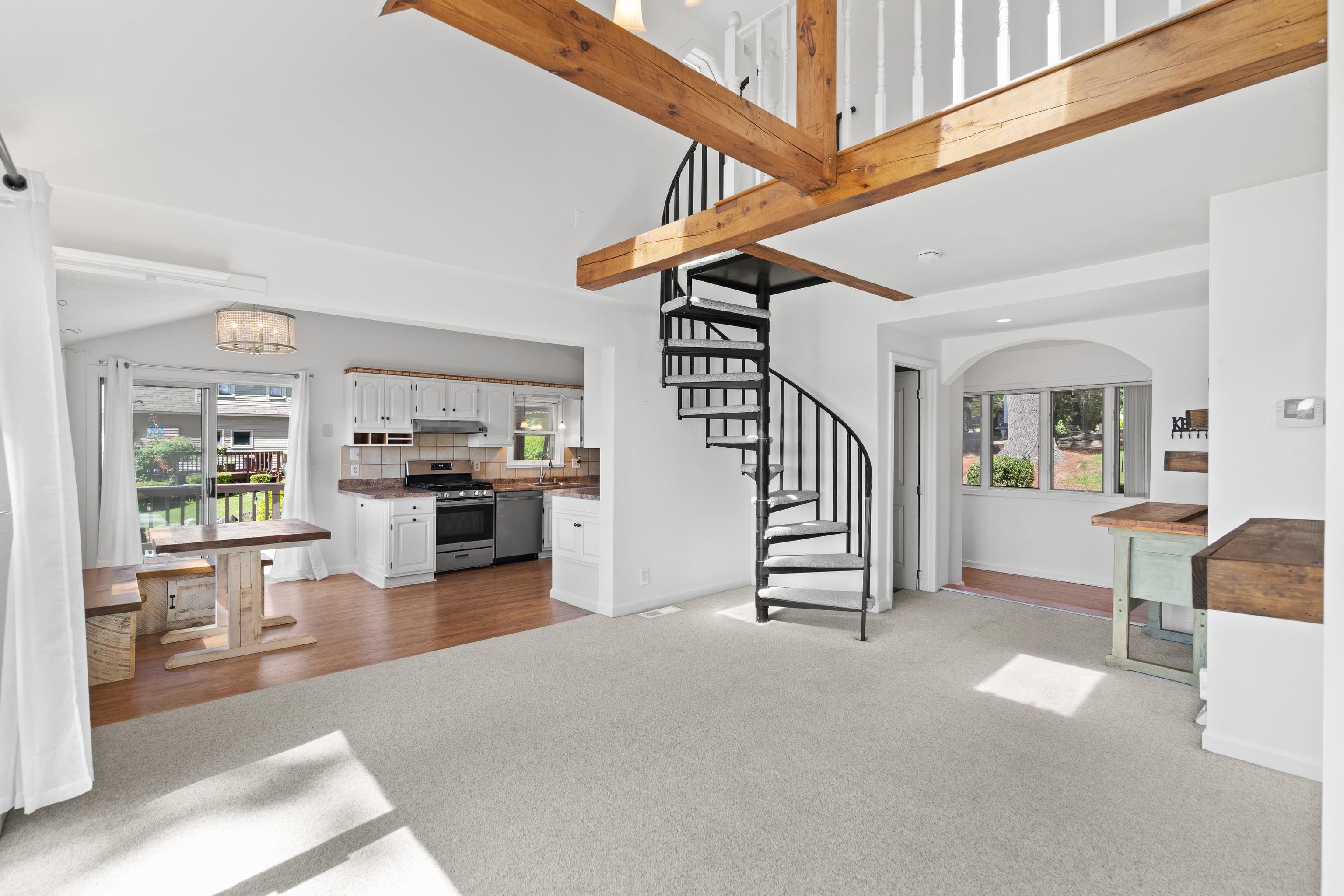 2 Fox Street Windham, NH 03087 - Photo 39 of 39