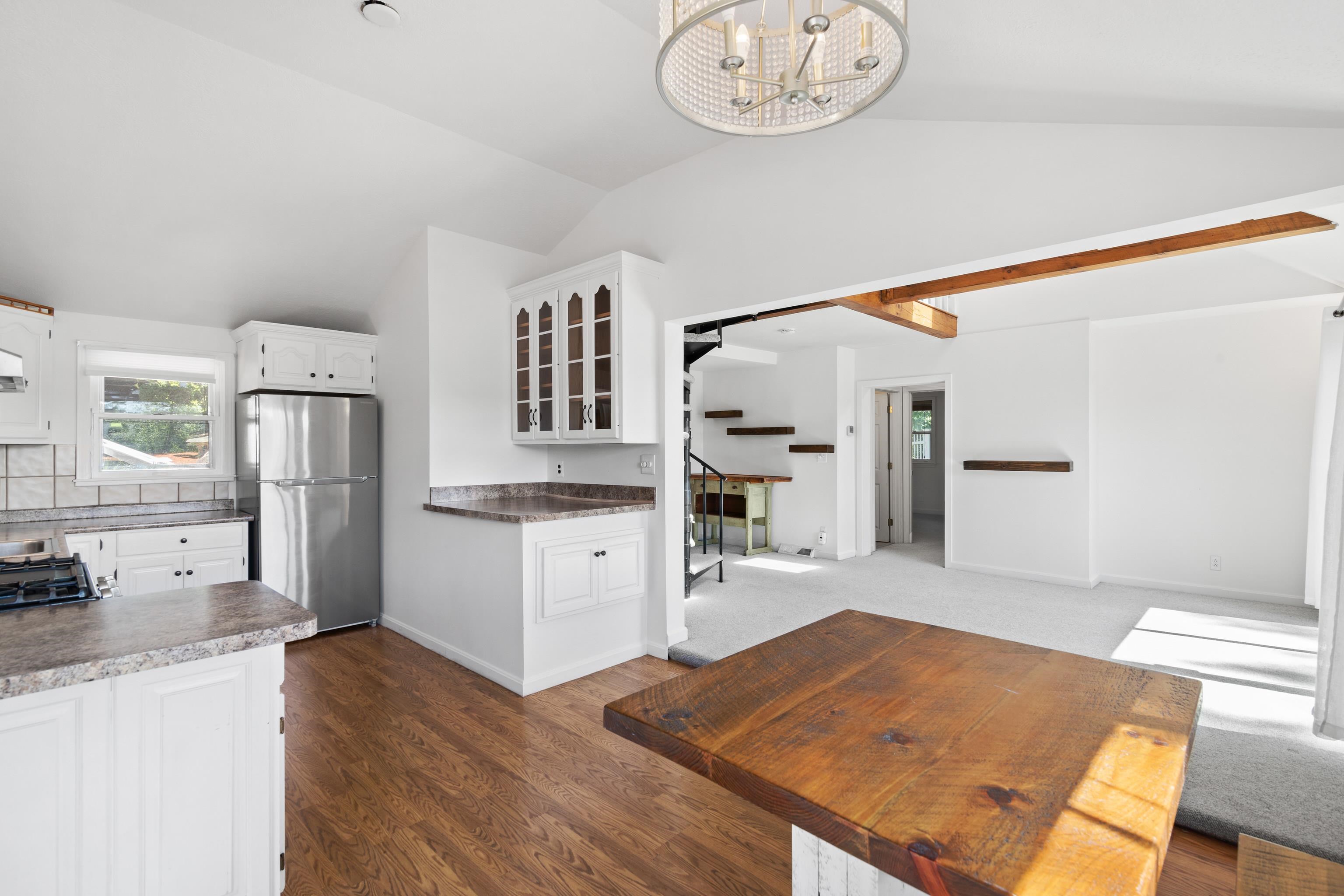 2 Fox Street Windham, NH 03087 - Photo 6 of 39