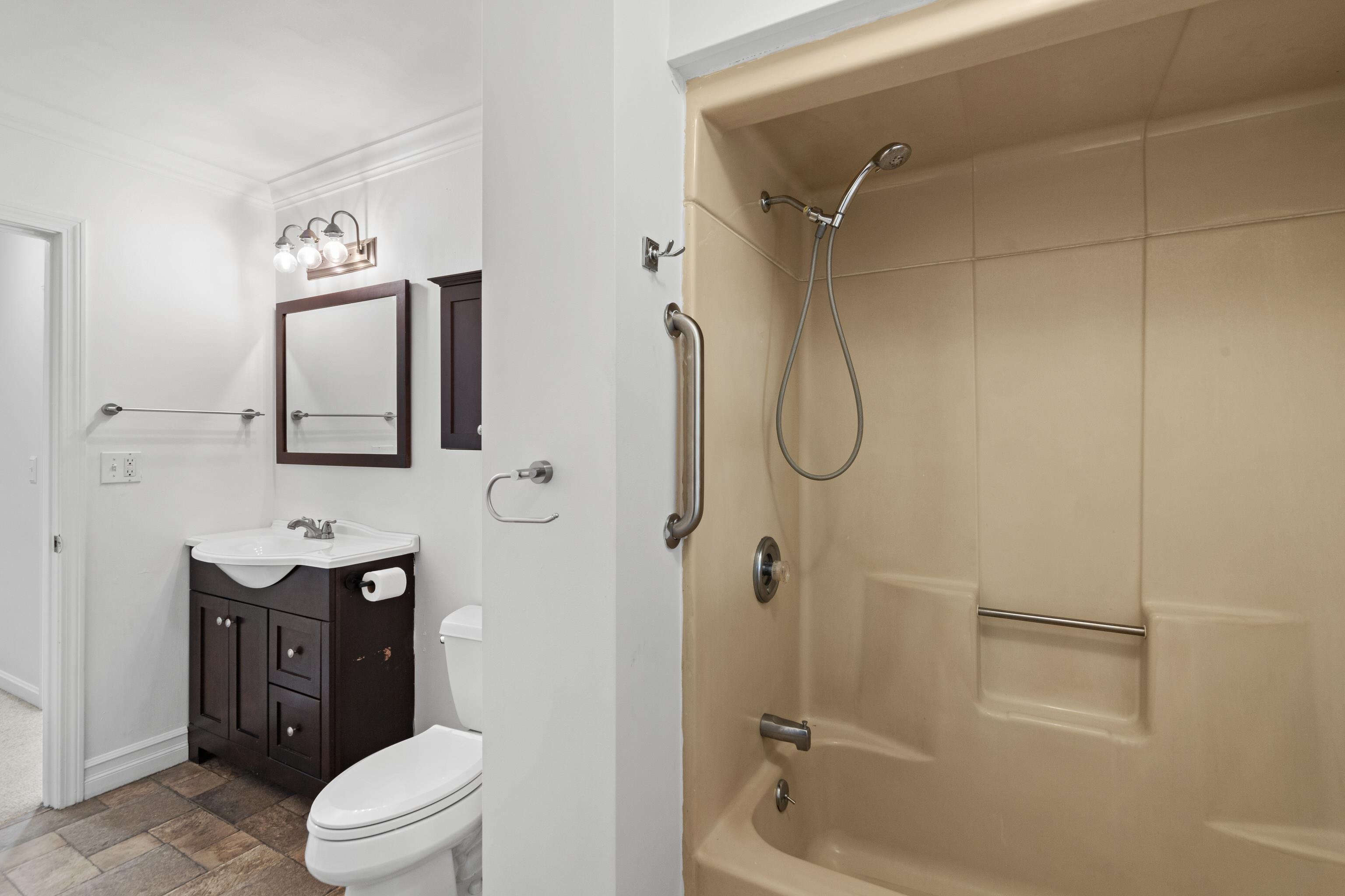 2 Fox Street Windham, NH 03087 - Photo 10 of 39