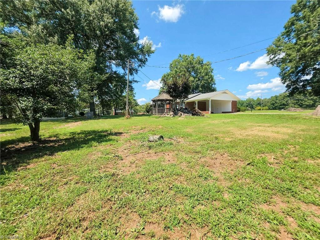 506 Archergate Road Browns Summit, NC 27214 - Photo 18 of 23 Gallery Image 18