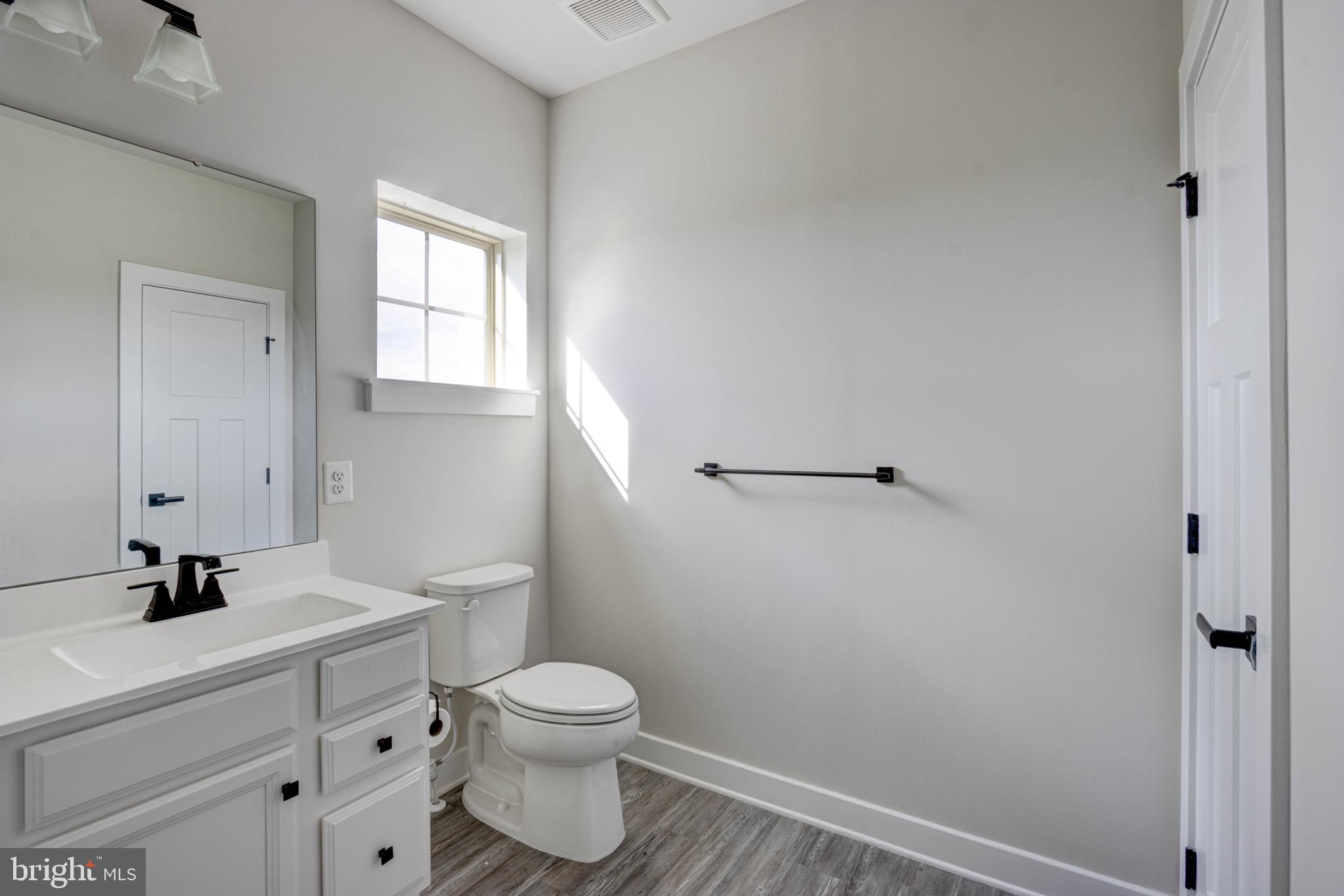 3282 Pine Needle Circle, Unit 403 Frederick, MD 21704 - Photo 25 of 49