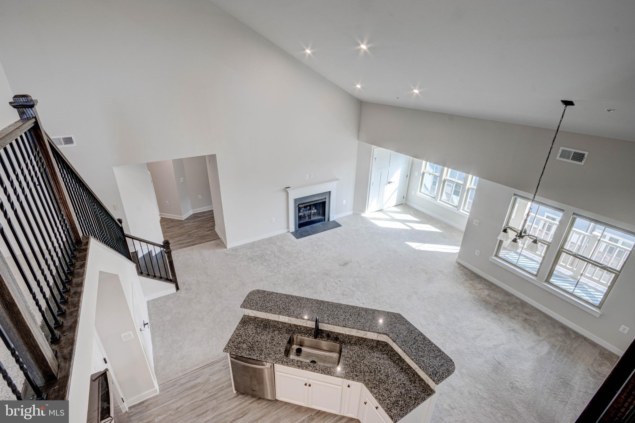 3282 Pine Needle Circle, Unit 403 Frederick, MD 21704 - Photo 27 of 49