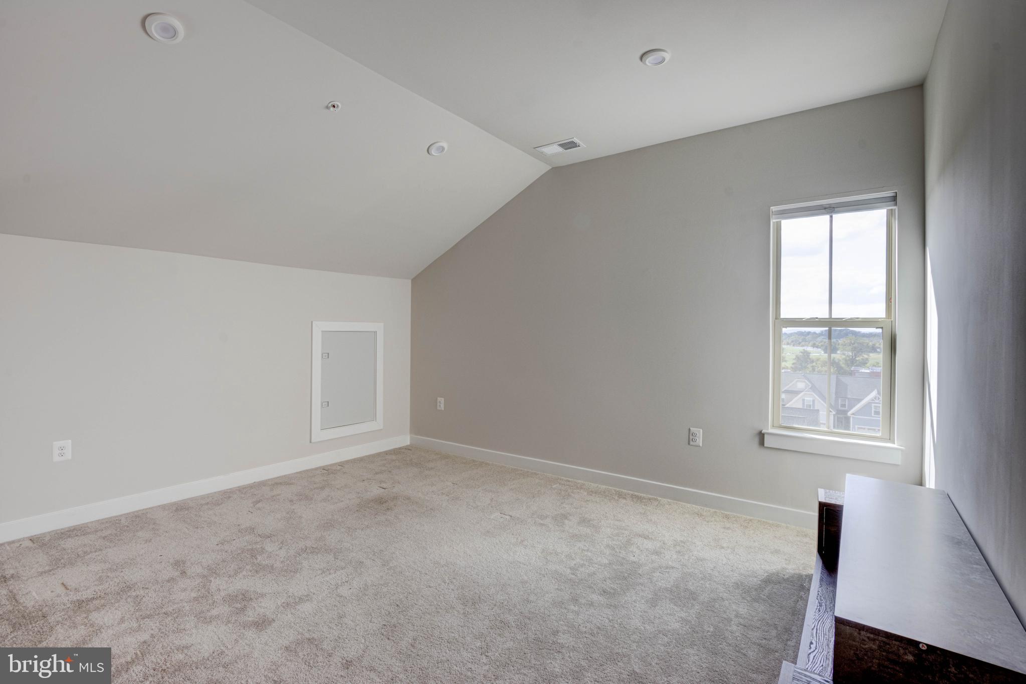 3282 Pine Needle Circle, Unit 403 Frederick, MD 21704 - Photo 29 of 49