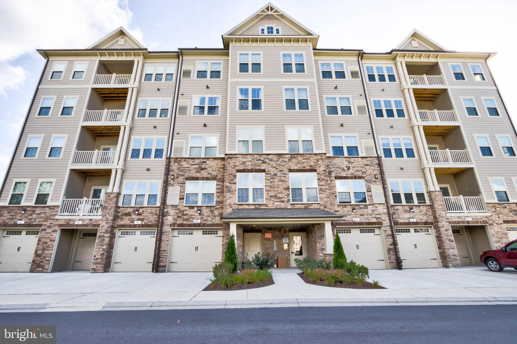 3282 Pine Needle Circle, Unit 403 Frederick, MD 21704 - Photo 2 of 49