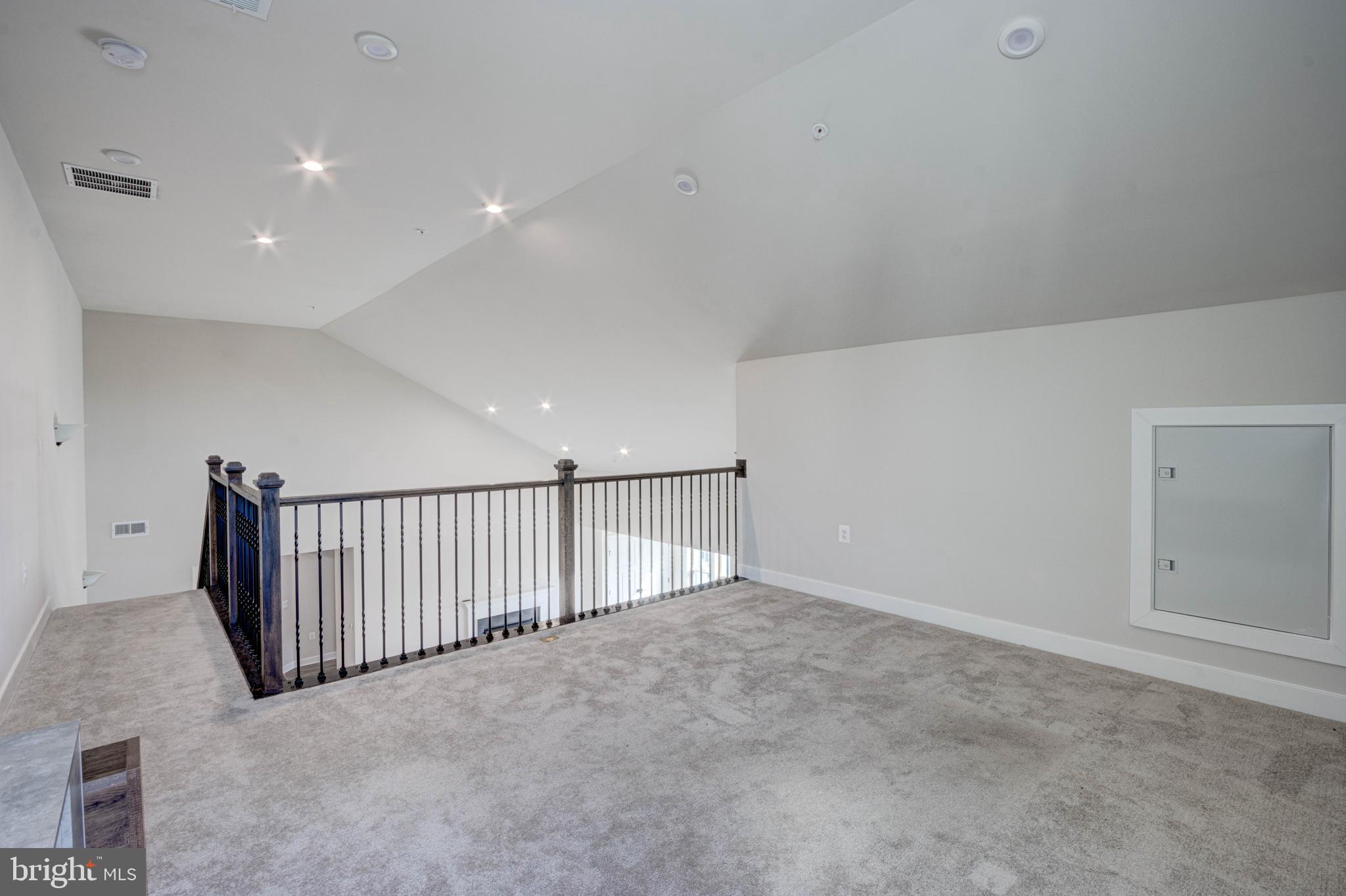 3282 Pine Needle Circle, Unit 403 Frederick, MD 21704 - Photo 30 of 49