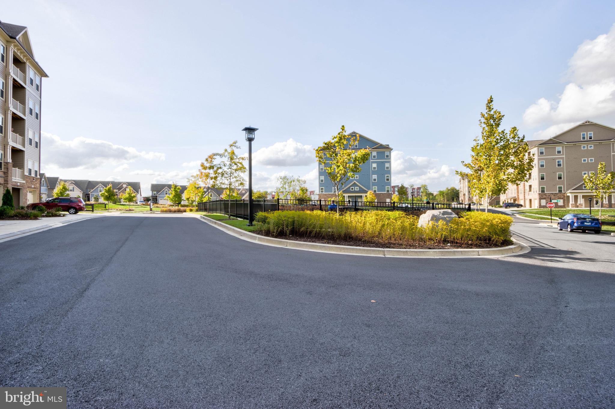 3282 Pine Needle Circle, Unit 403 Frederick, MD 21704 - Photo 44 of 49 Welcome home