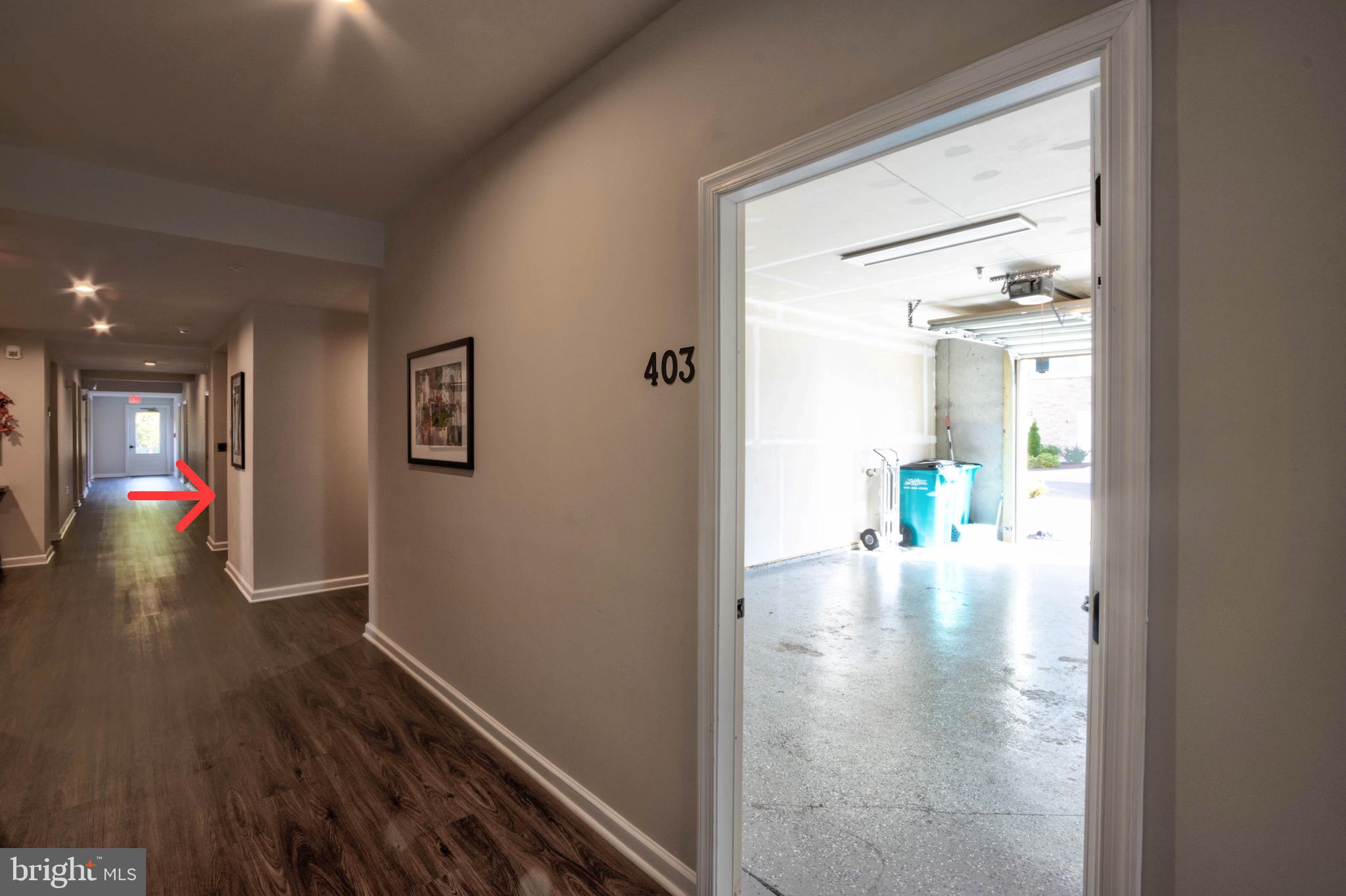 3282 Pine Needle Circle, Unit 403 Frederick, MD 21704 - Photo 48 of 49