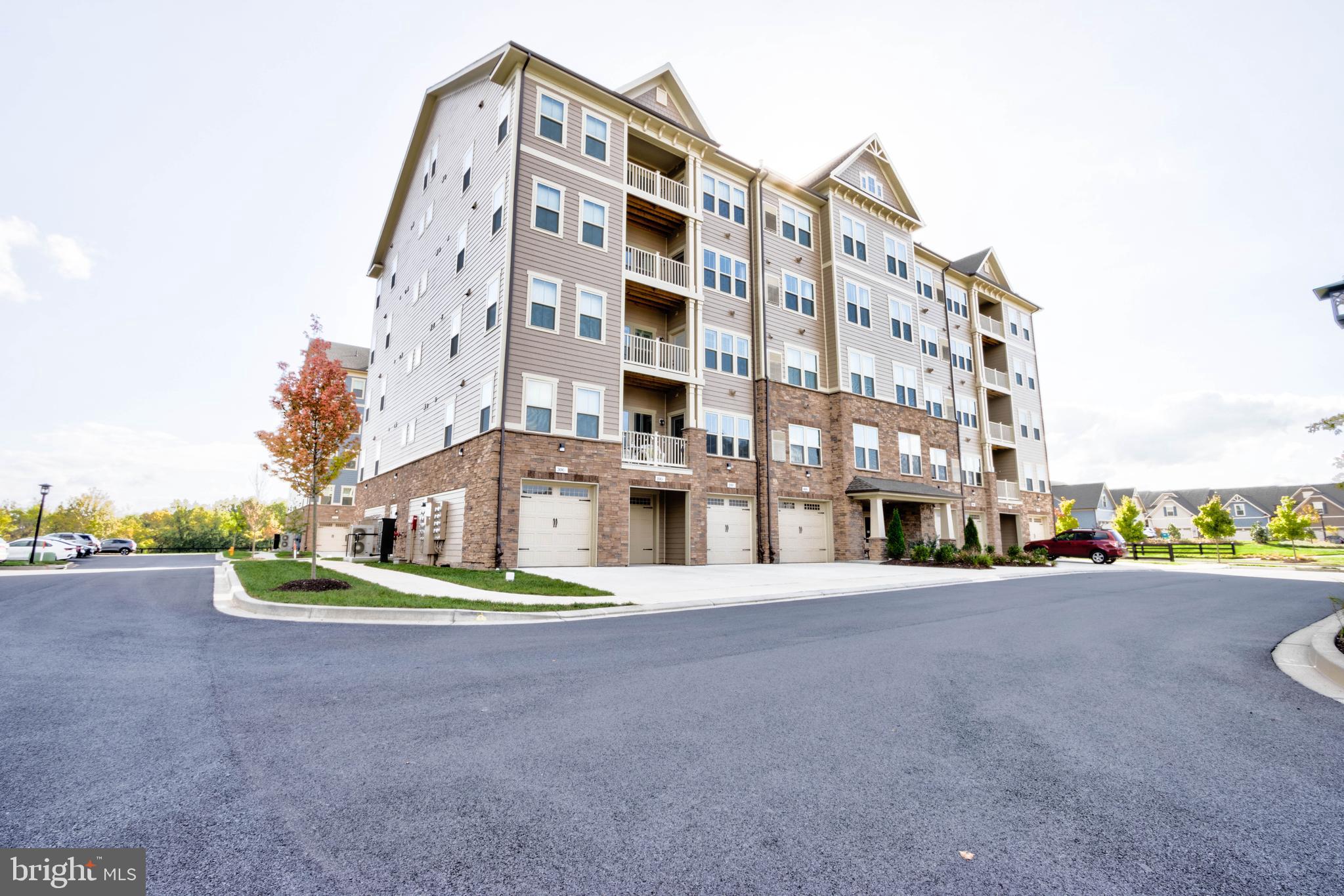 3282 Pine Needle Circle, Unit 403 Frederick, MD 21704 - Photo 4 of 49 Beautiful views