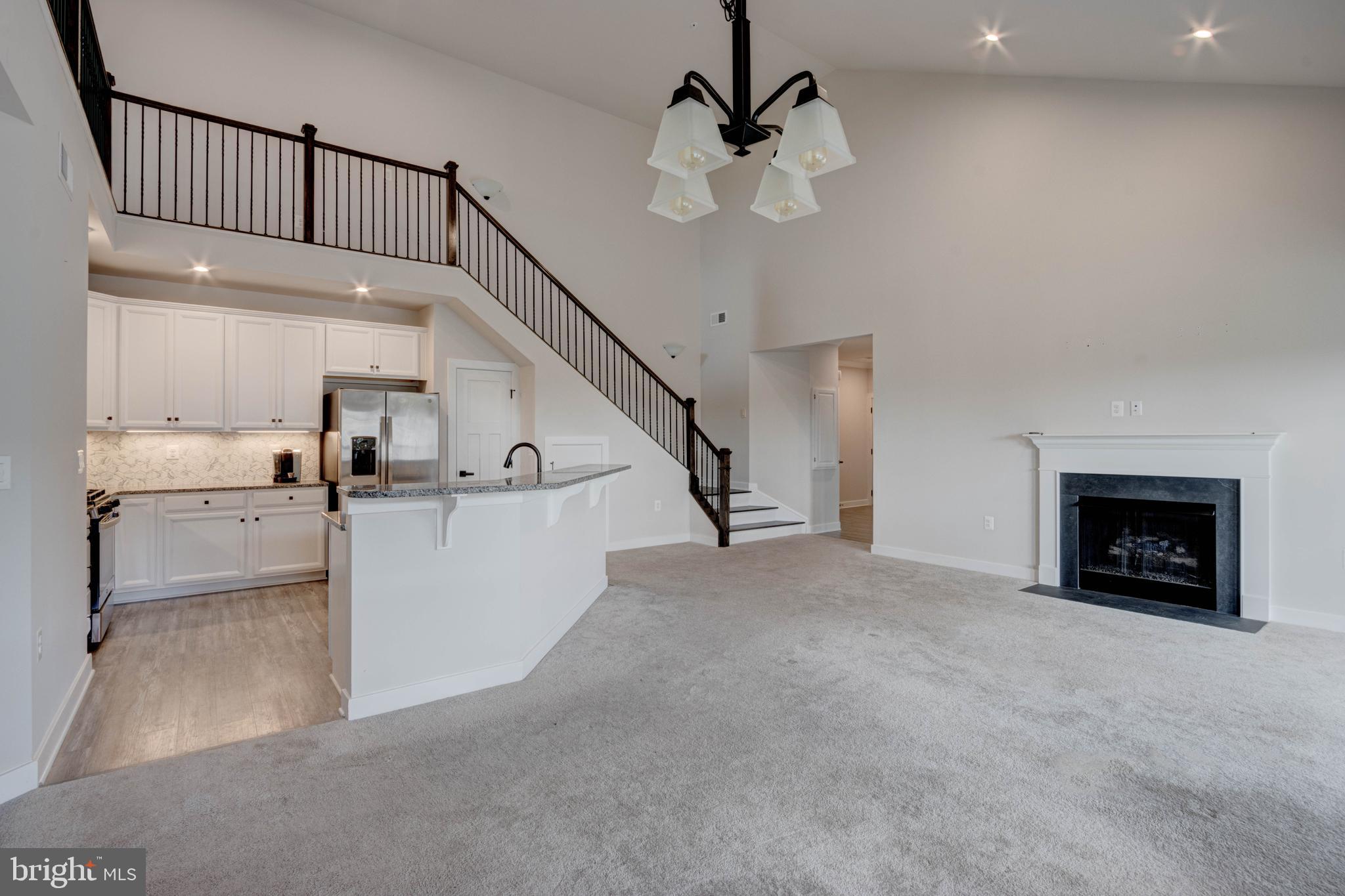 3282 Pine Needle Circle, Unit 403 Frederick, MD 21704 - Photo 8 of 49