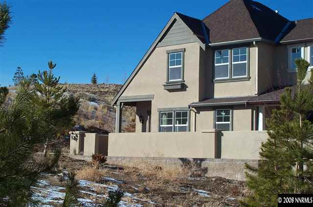 9250 Diamond Sky Way, Unit LOT 17 Reno, NV 89523 - Photo 2 of 2 Photo 2
