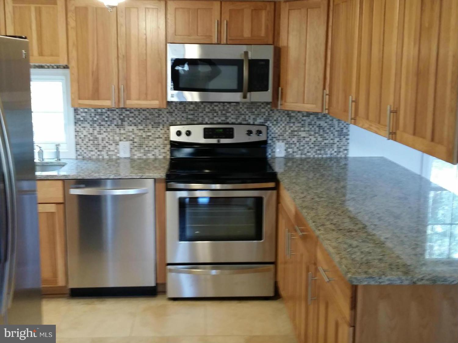 9250 Tetotum Road King George, VA 22485 - Photo 14 of 30 All new stainless steel appliances
