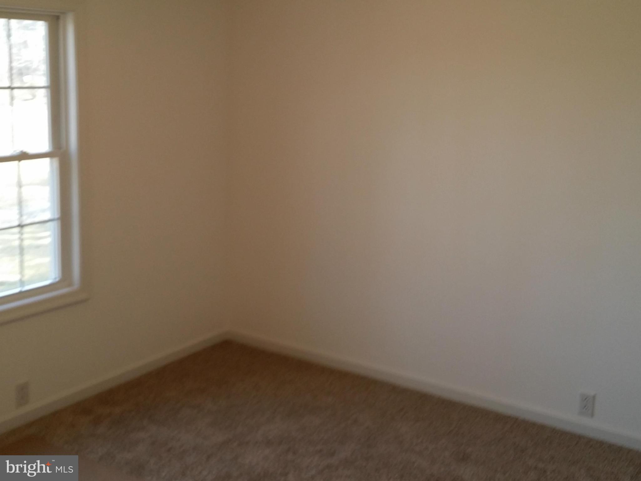 9250 Tetotum Road King George, VA 22485 - Photo 16 of 30 Bedroom (Master)