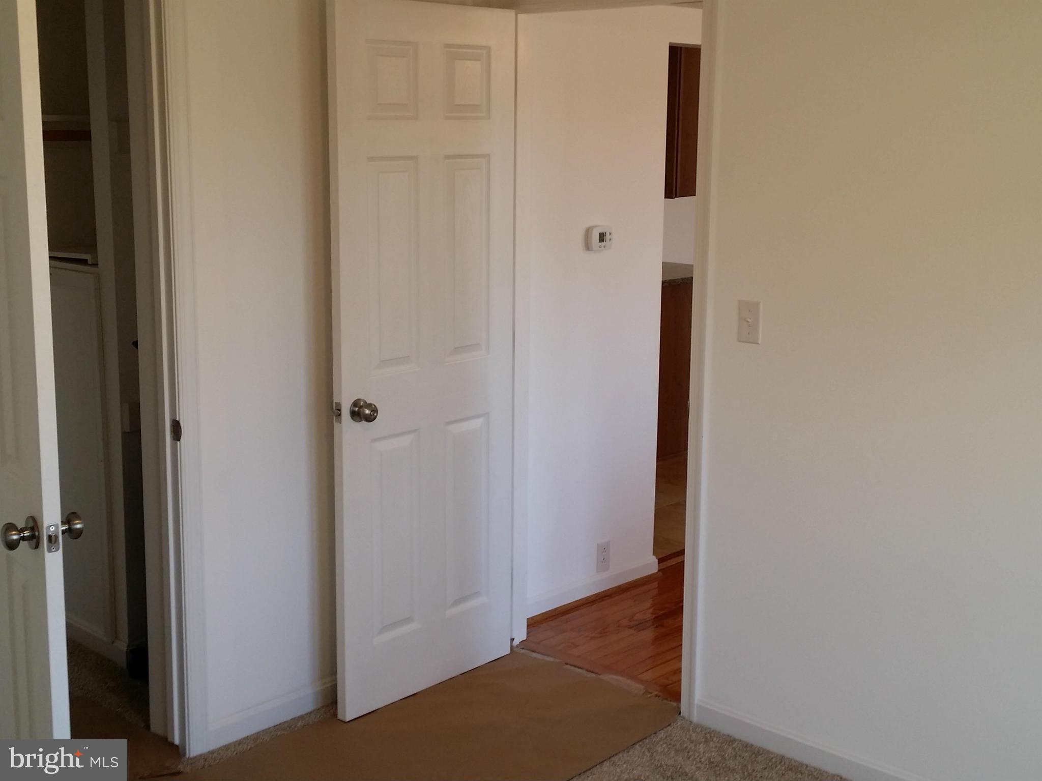 9250 Tetotum Road King George, VA 22485 - Photo 18 of 30 Walk-in closet