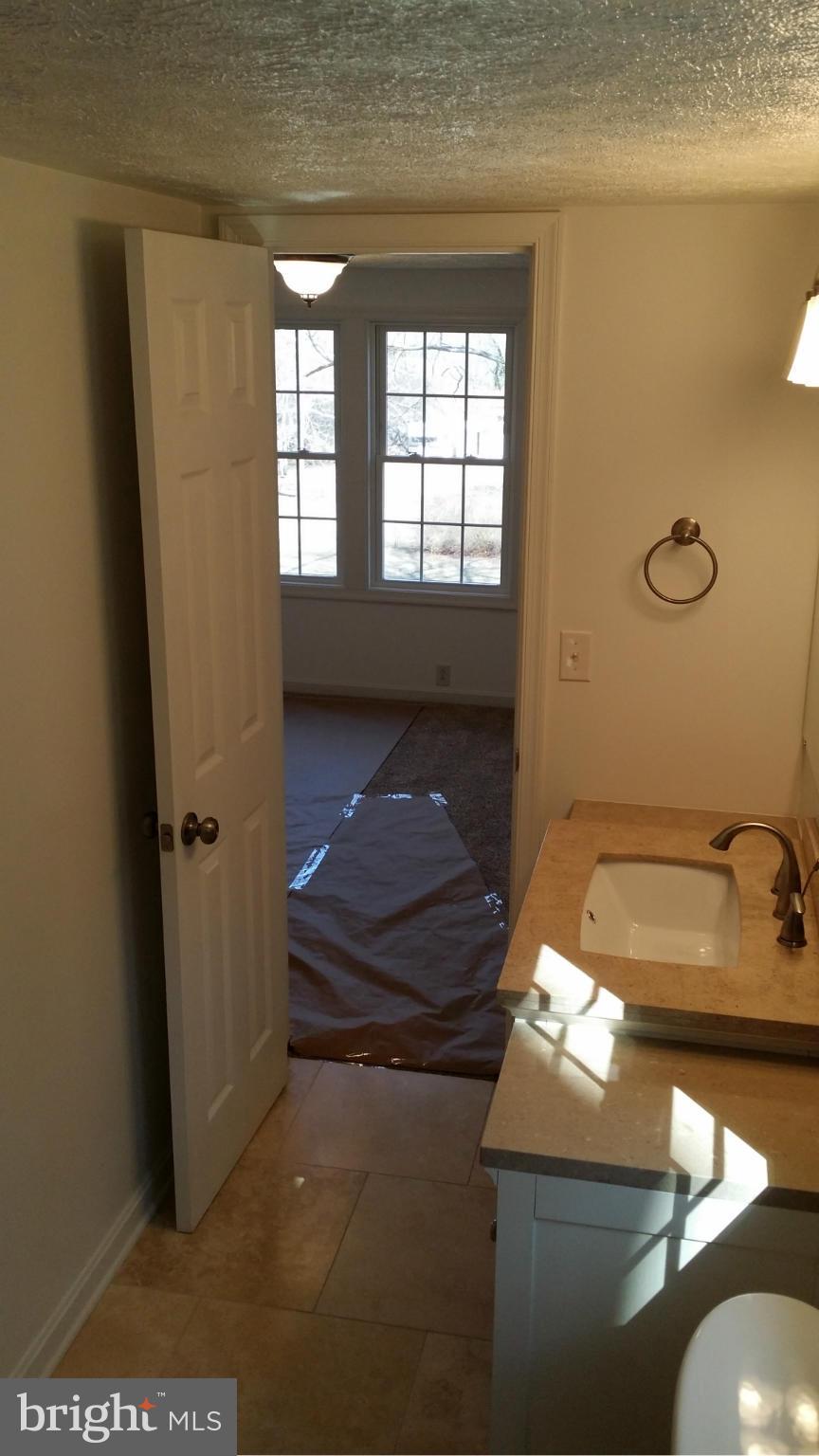 9250 Tetotum Road King George, VA 22485 - Photo 19 of 30 New marble top vanities in both baths