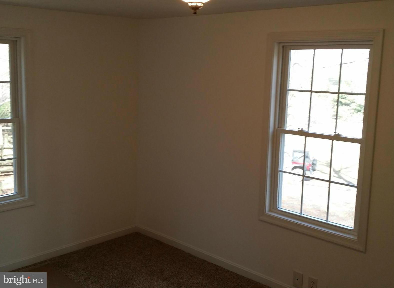 9250 Tetotum Road King George, VA 22485 - Photo 21 of 30 Bedroom #2
