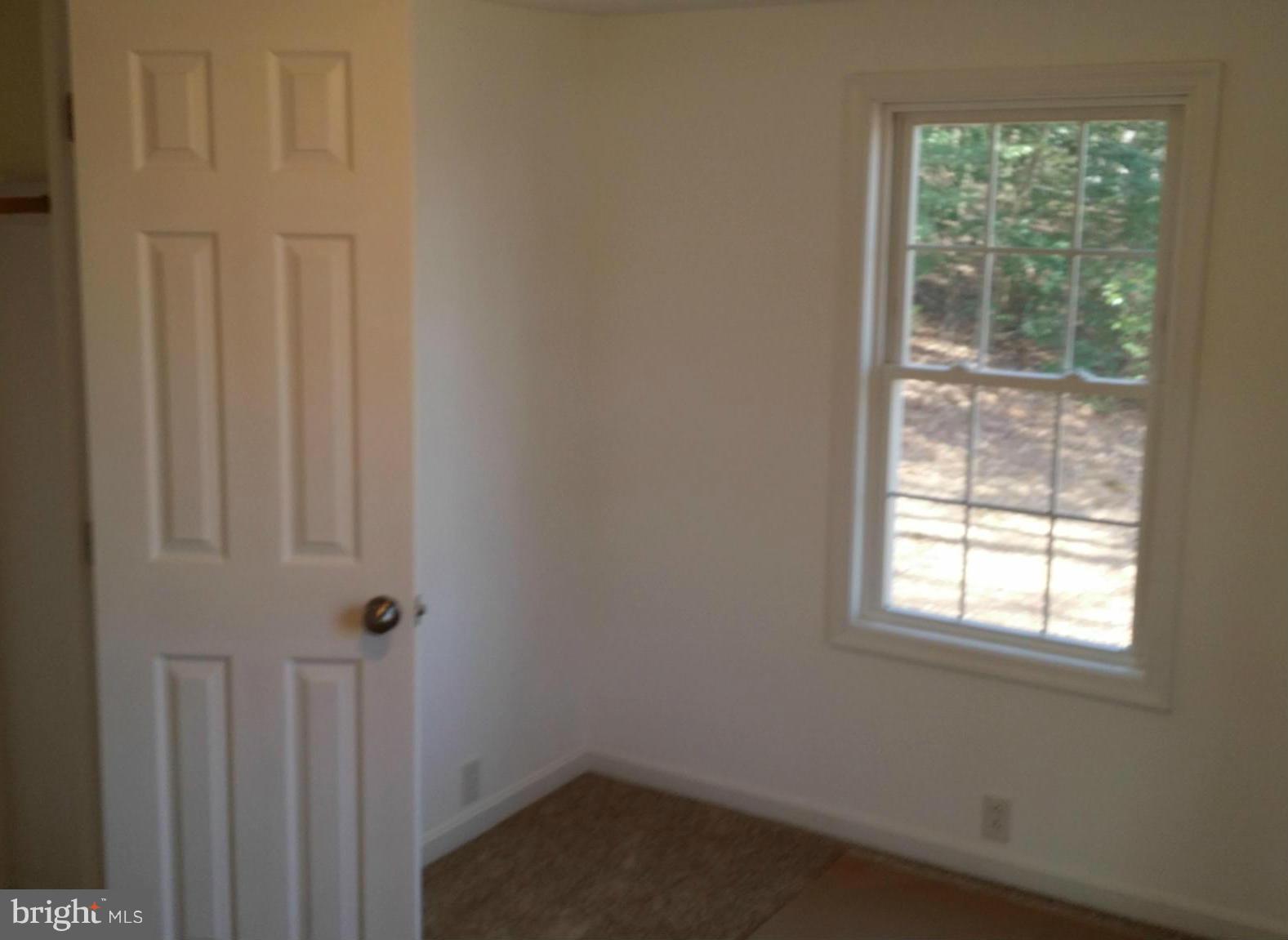 9250 Tetotum Road King George, VA 22485 - Photo 22 of 30 Bedroom #2