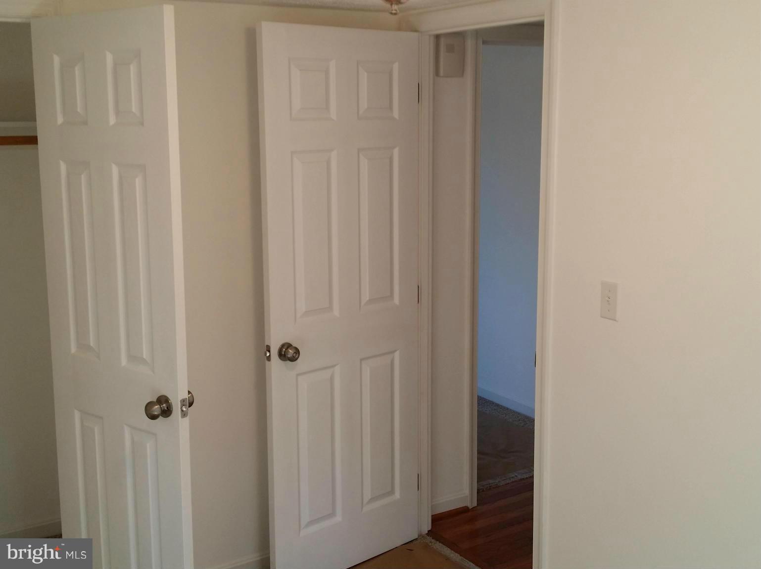 9250 Tetotum Road King George, VA 22485 - Photo 23 of 30 Bedroom #2