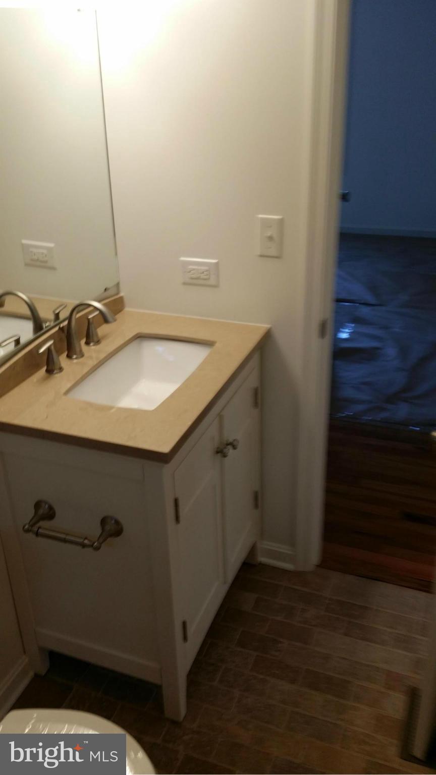 9250 Tetotum Road King George, VA 22485 - Photo 25 of 30 New marble top vanity