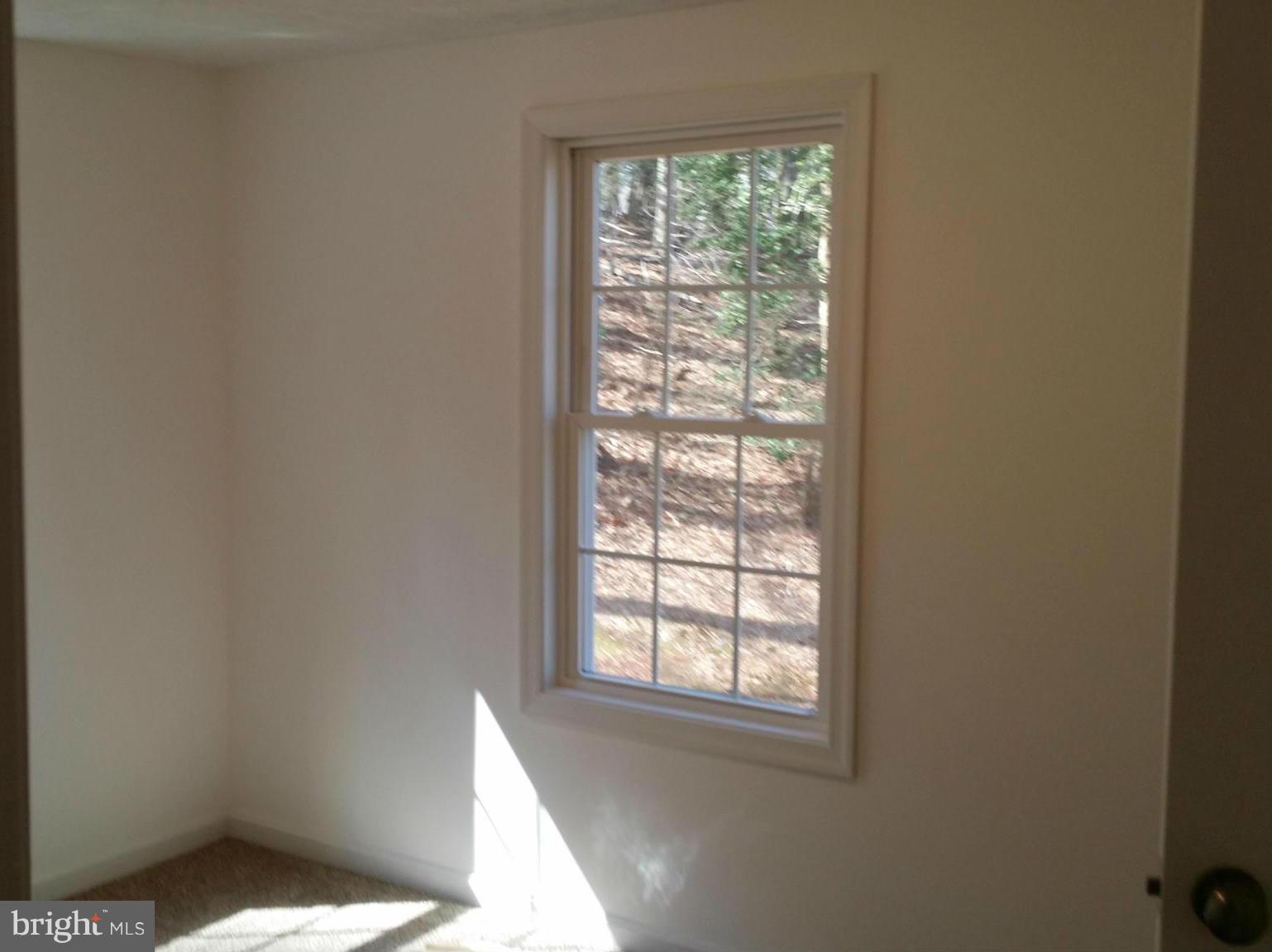 9250 Tetotum Road King George, VA 22485 - Photo 26 of 30 Bedroom #3