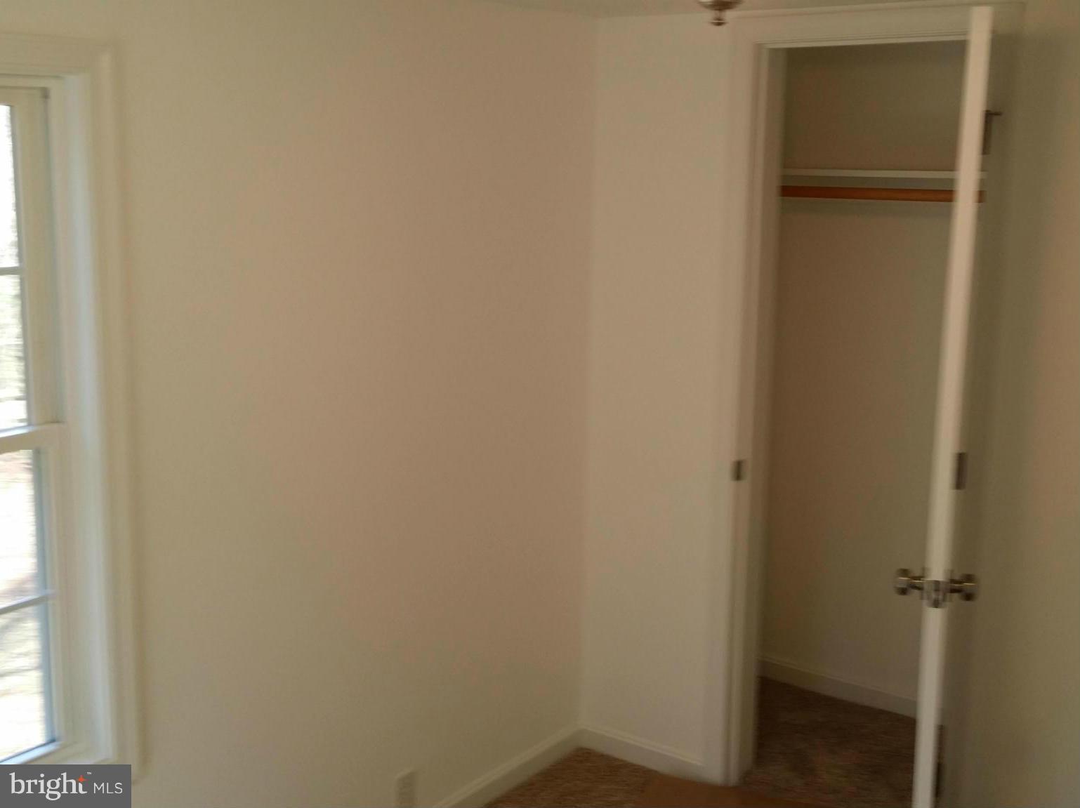9250 Tetotum Road King George, VA 22485 - Photo 27 of 30 Bedroom #3