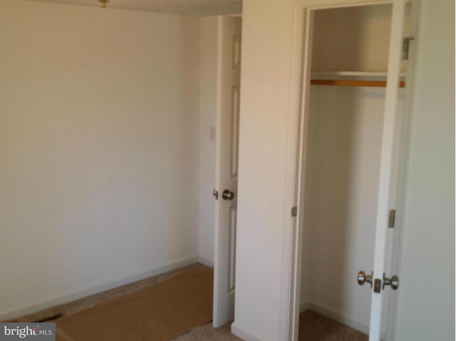9250 Tetotum Road King George, VA 22485 - Photo 28 of 30 Bedroom #3