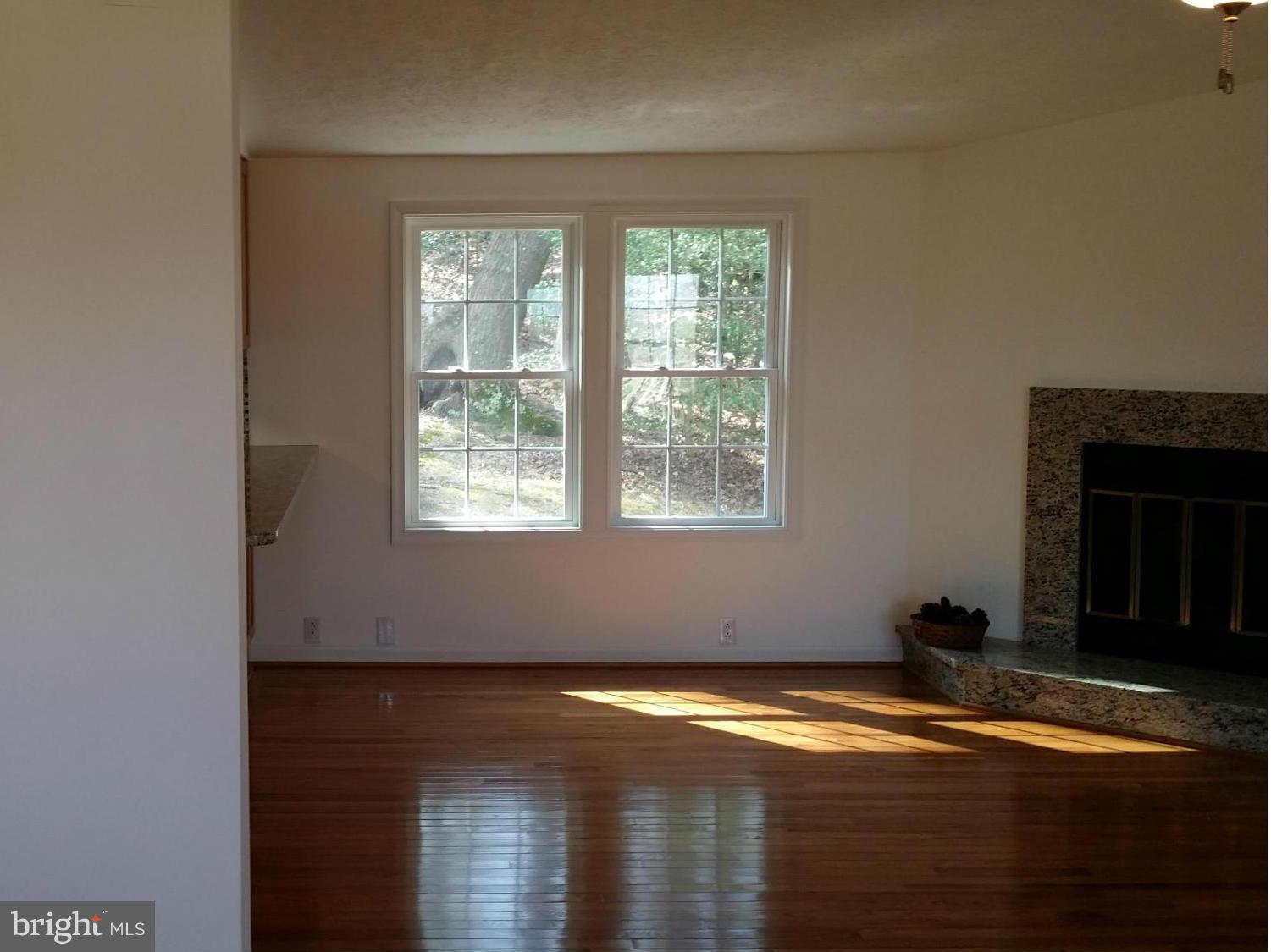 9250 Tetotum Road King George, VA 22485 - Photo 10 of 30 Note the new textured ceilings throughout