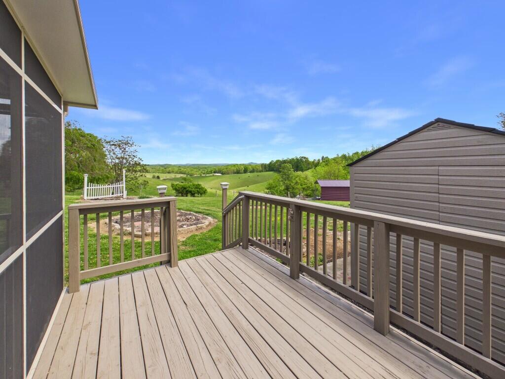 5833 Lyons Road Dublin, VA 24084 - Photo 14 of 64 14